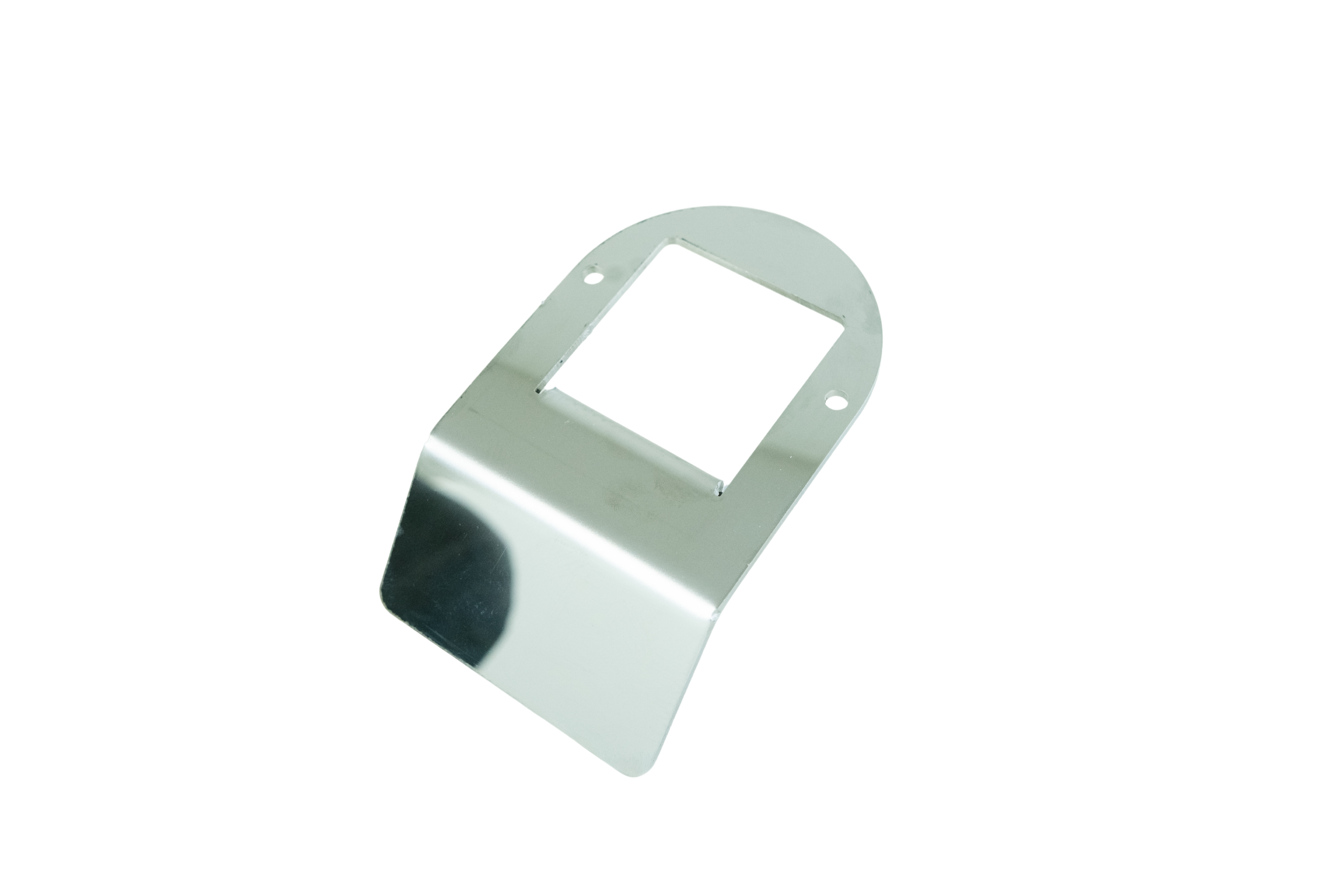 Untitled design (6).png