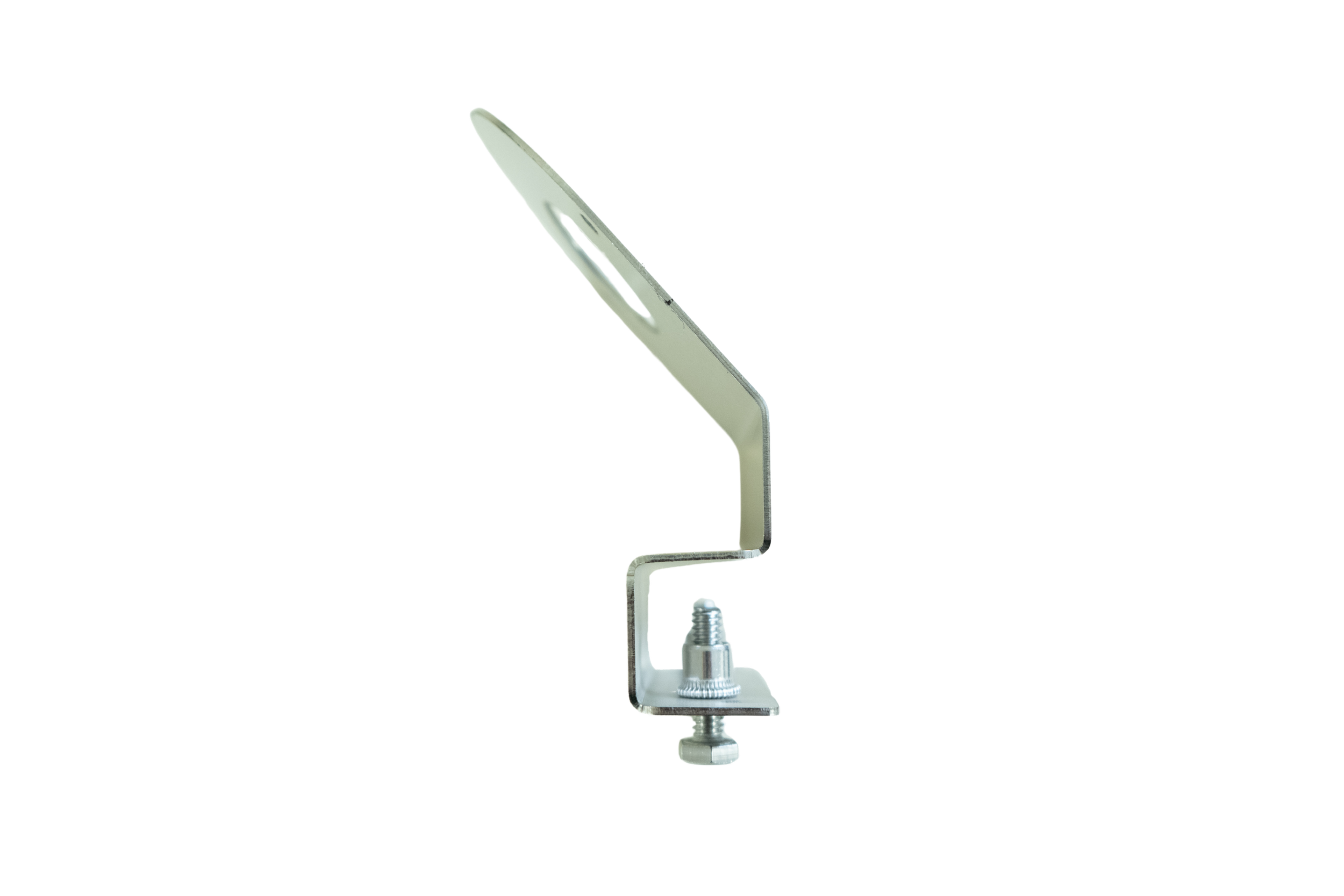 Untitled design (2).png