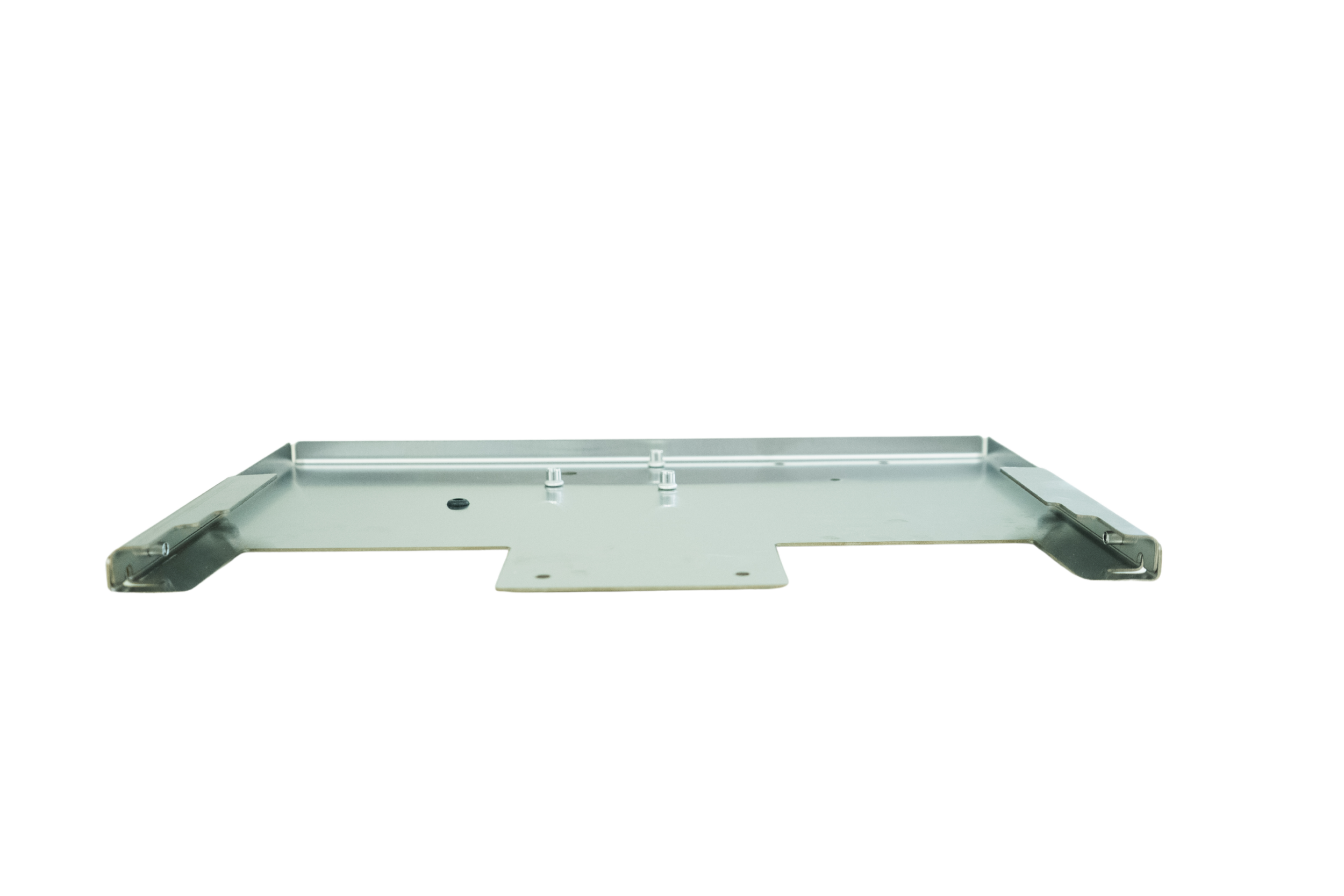 Untitled design (4).png