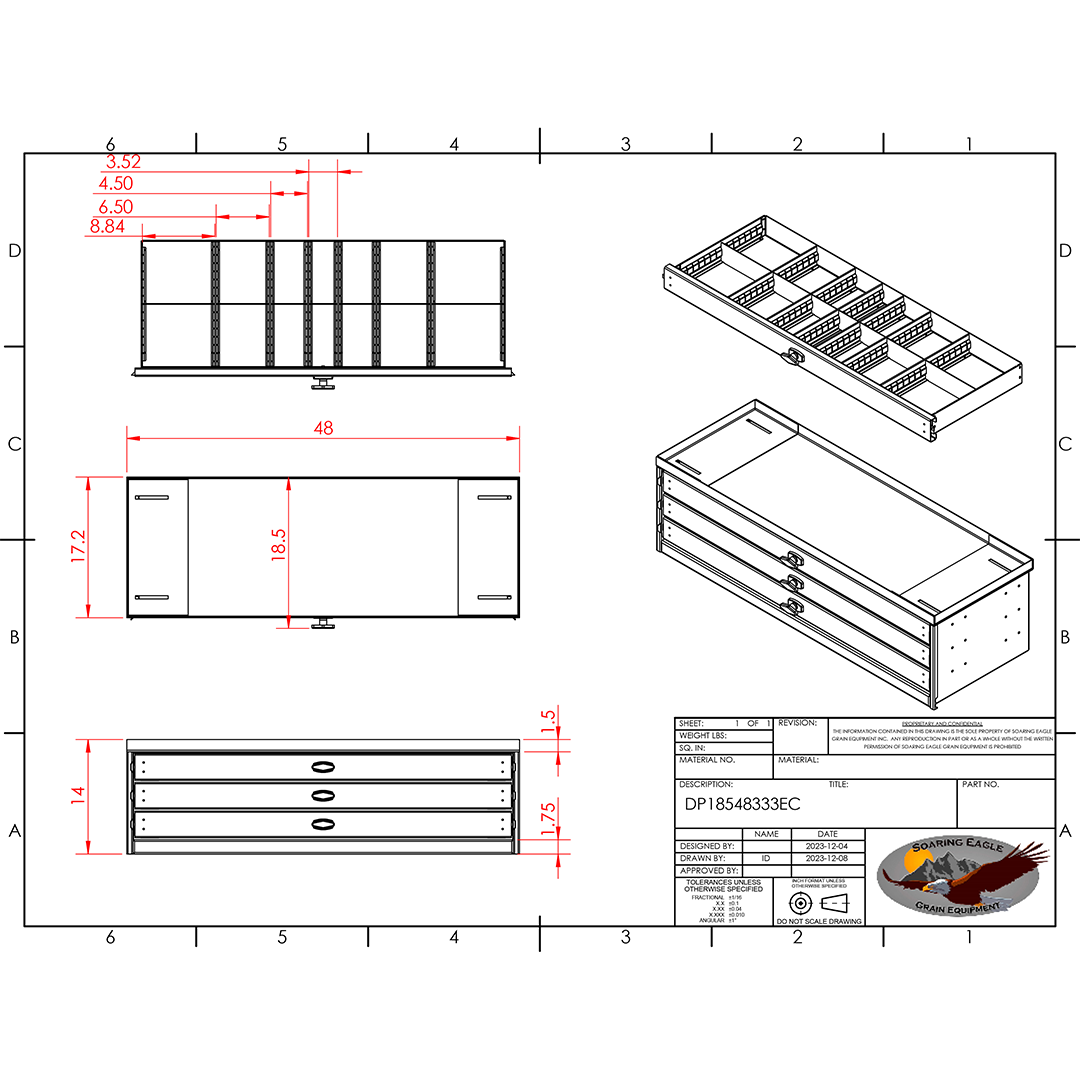DP18548333EC.png