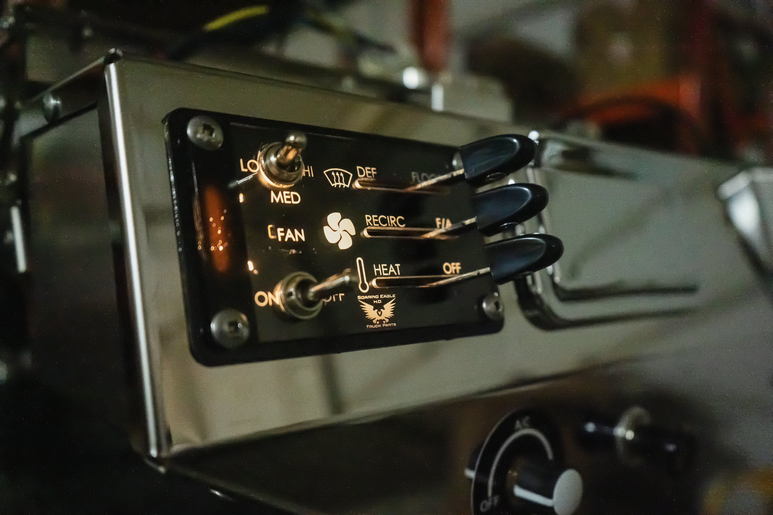 Untitled design (5)-2.png