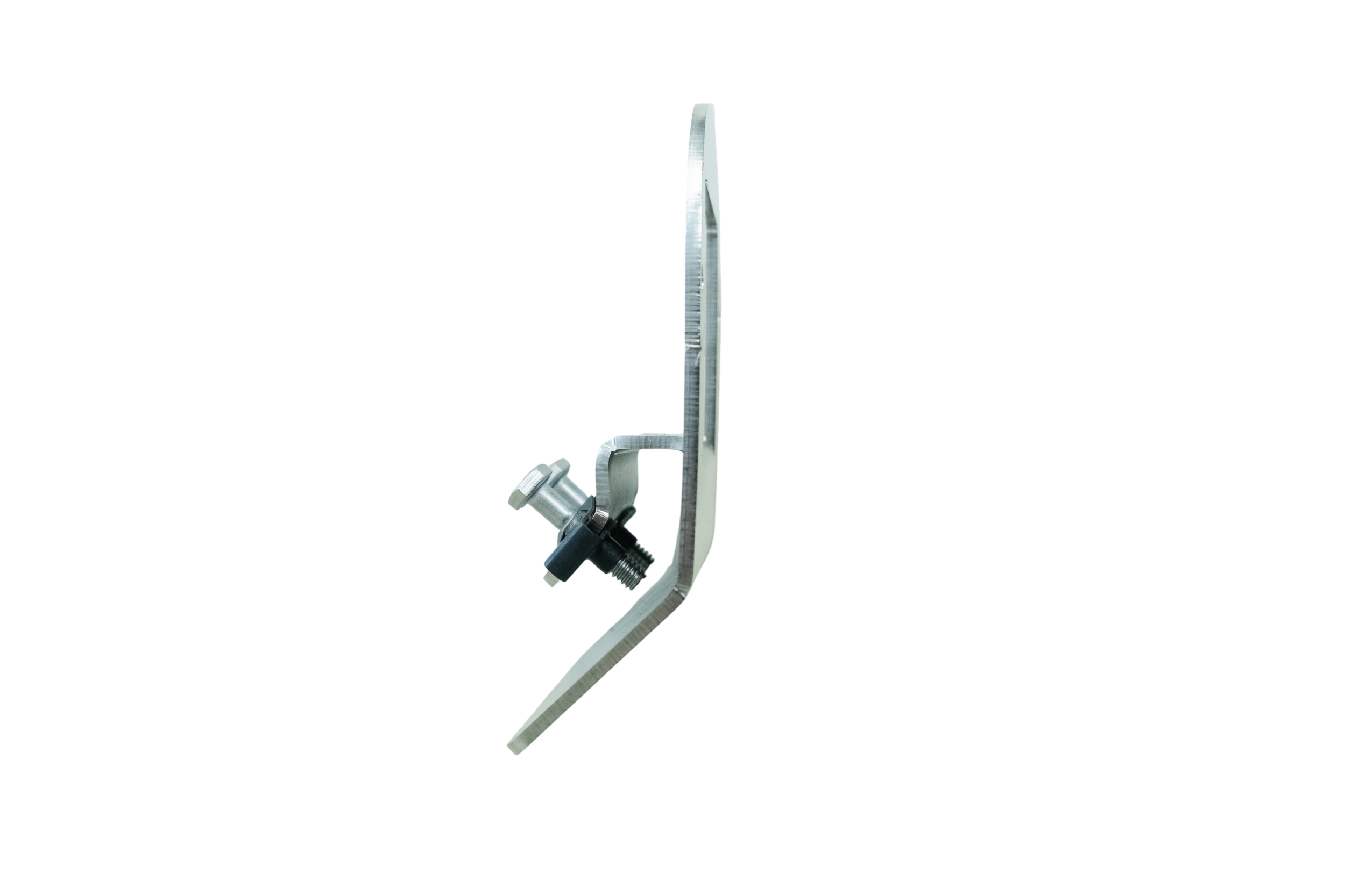 Untitled design (2).png