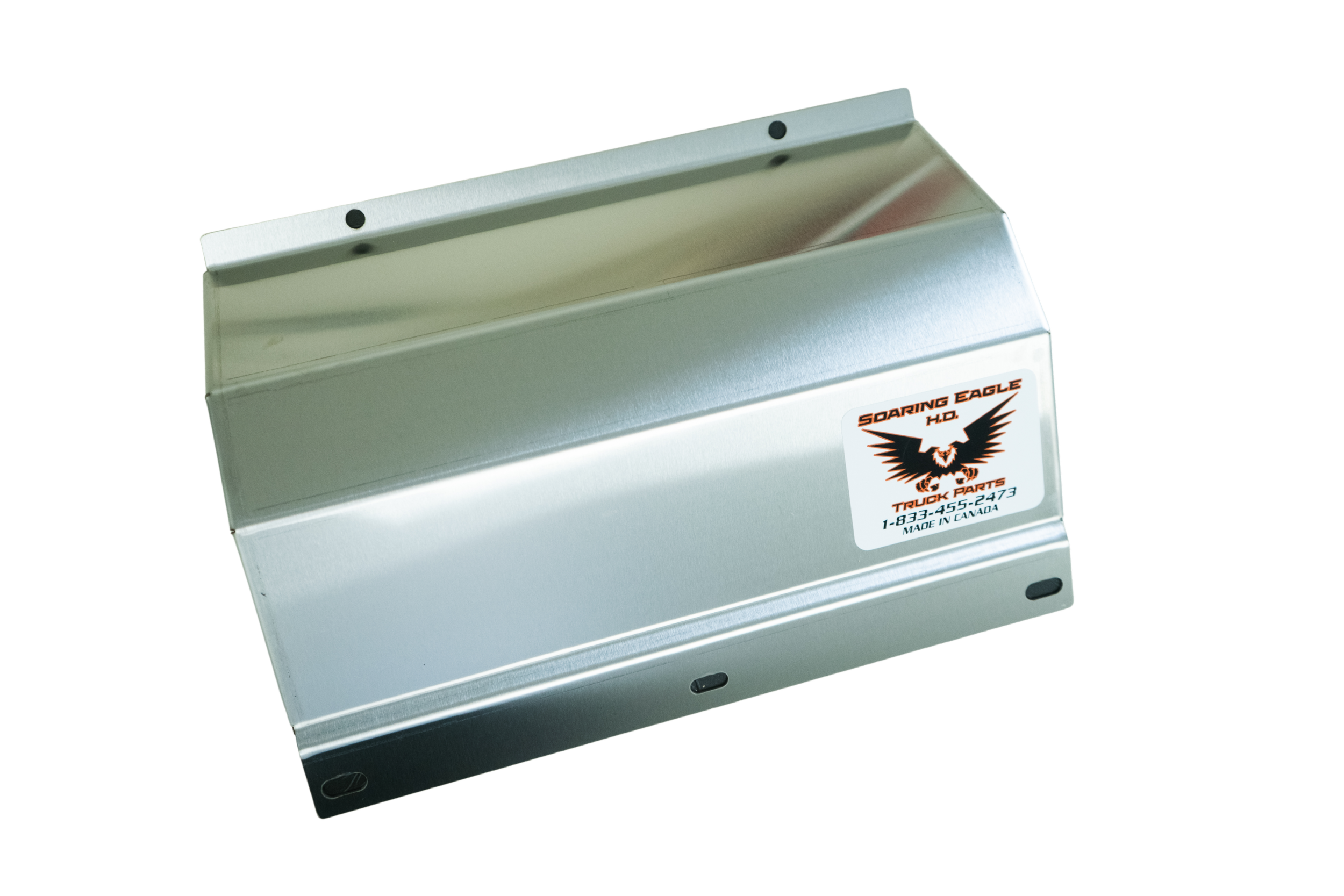 Untitled design (9).png