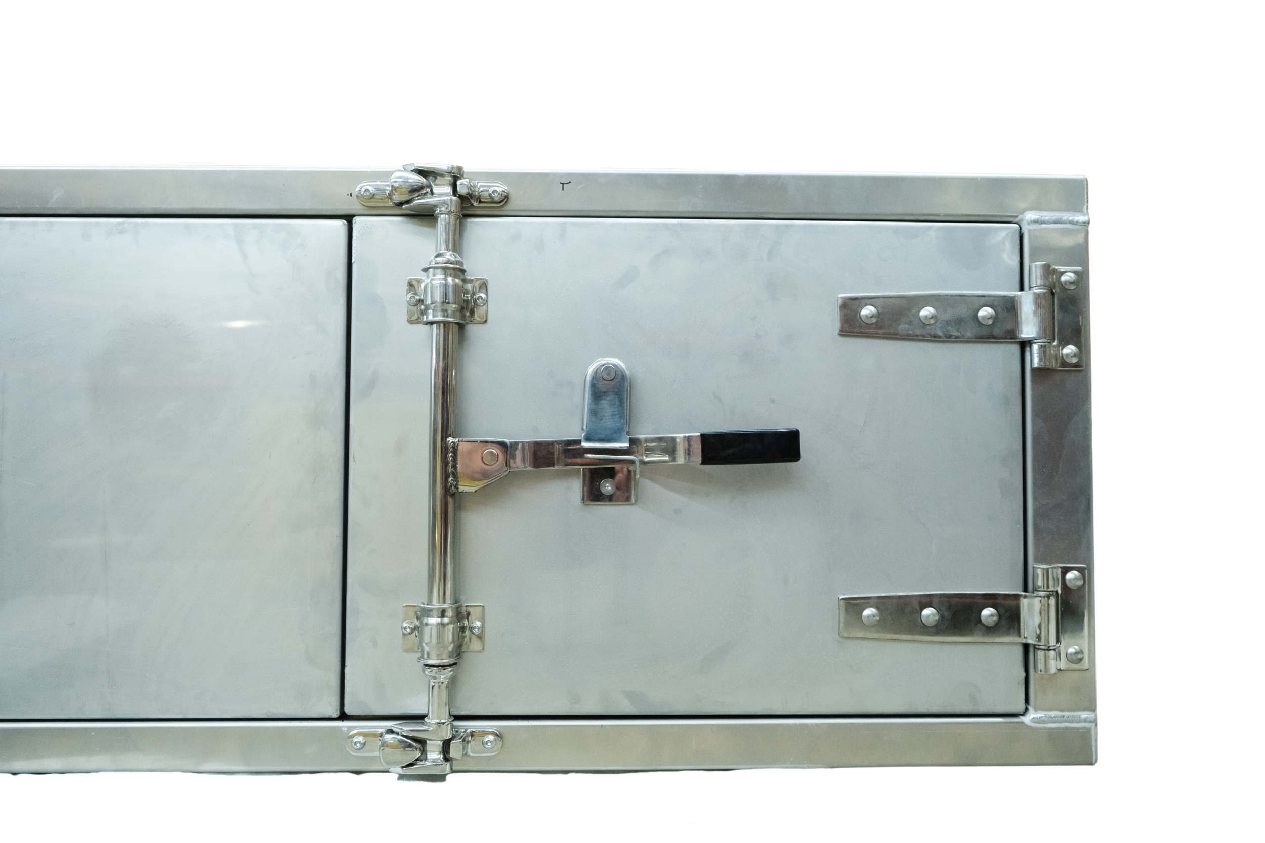 latch.png
