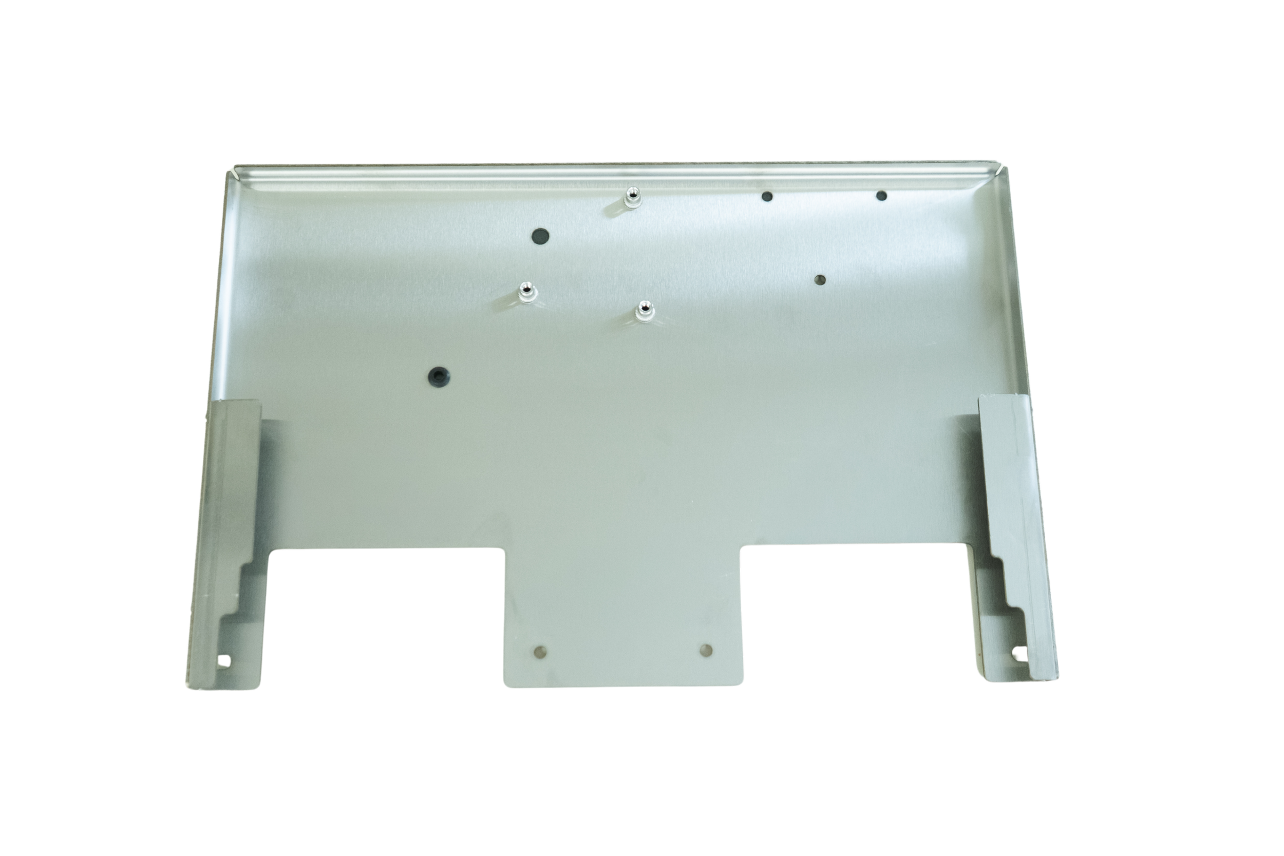 Untitled design (3).png