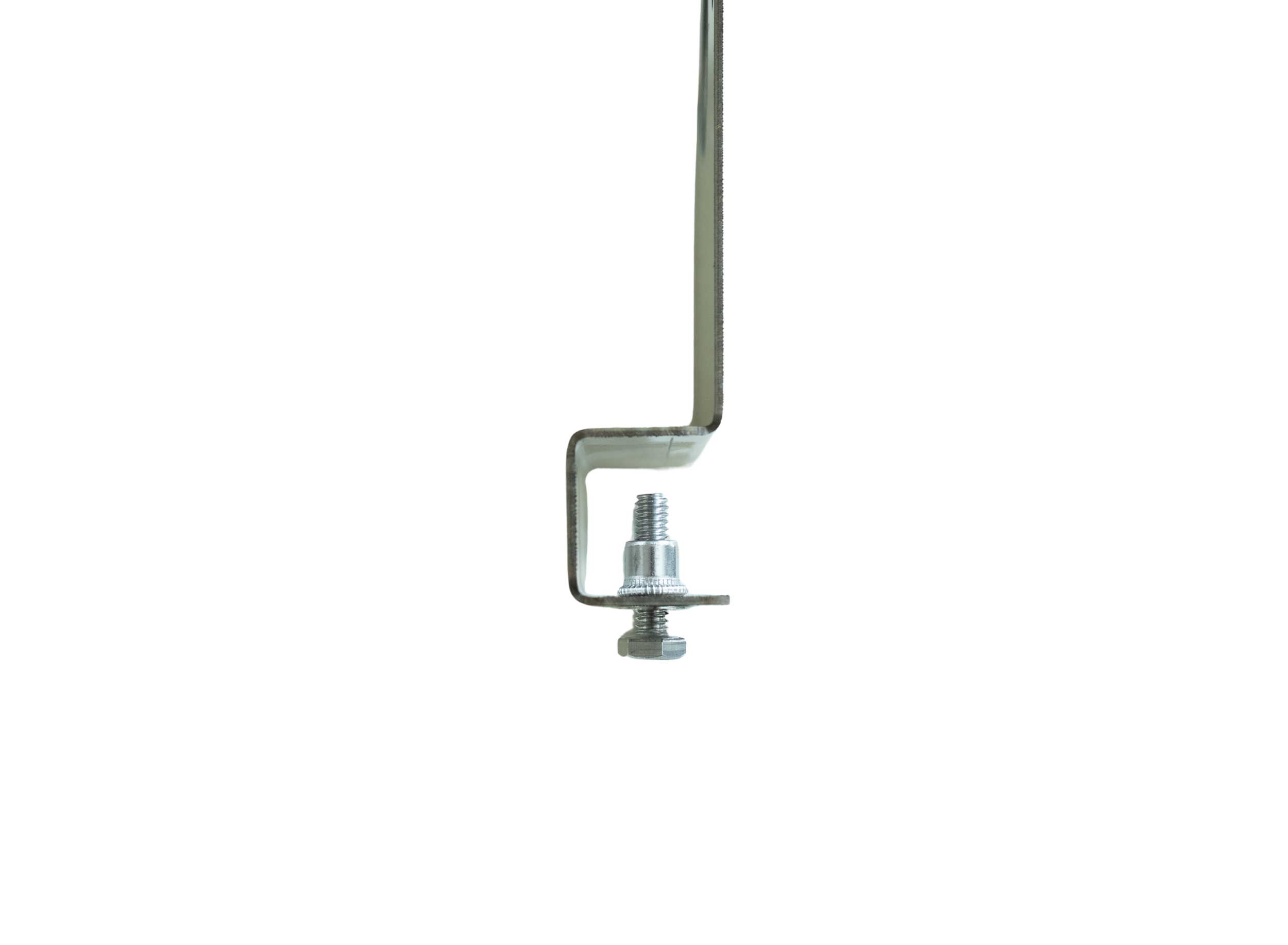 Untitled design (2).png