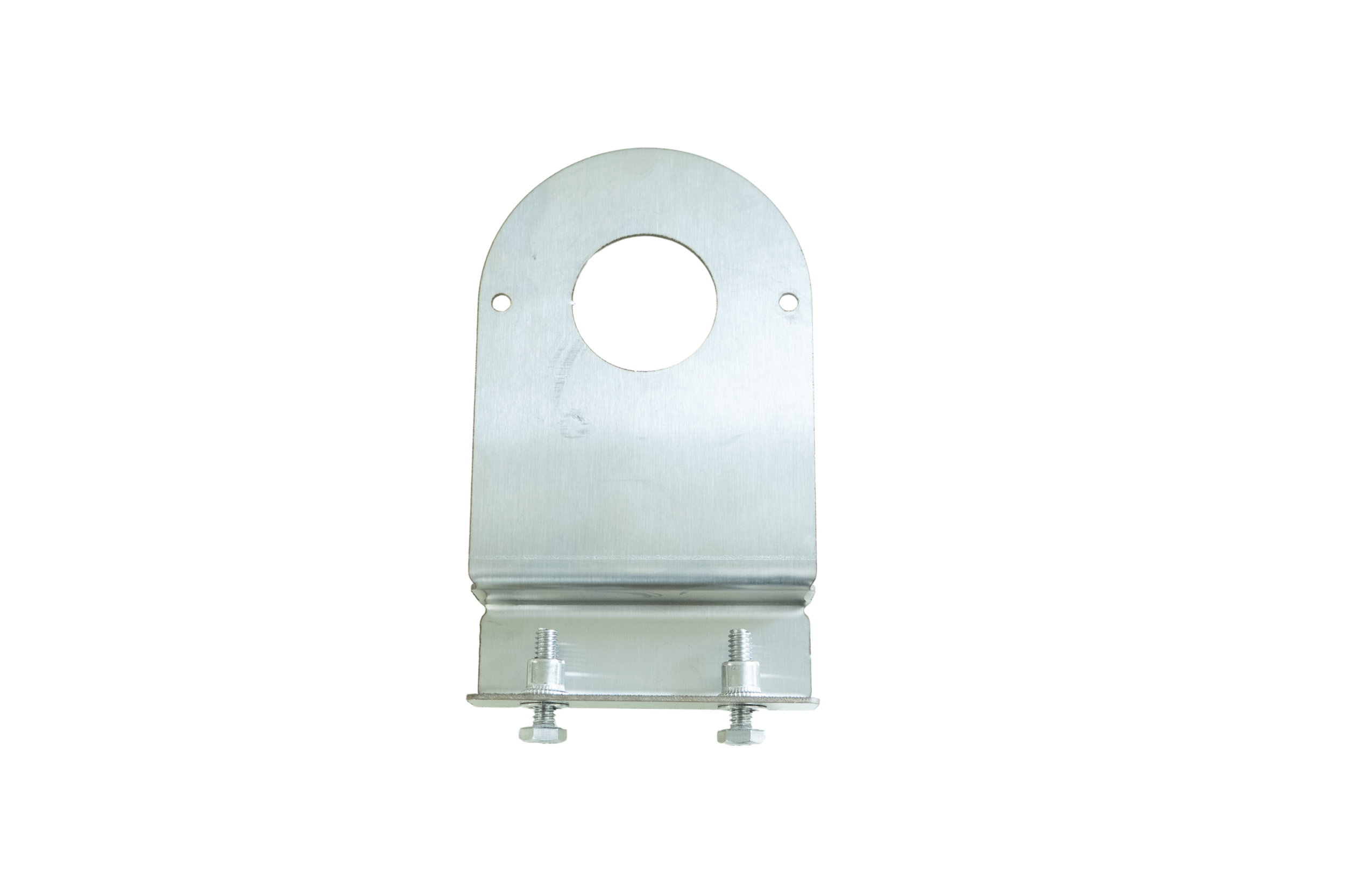 Untitled design (1).png
