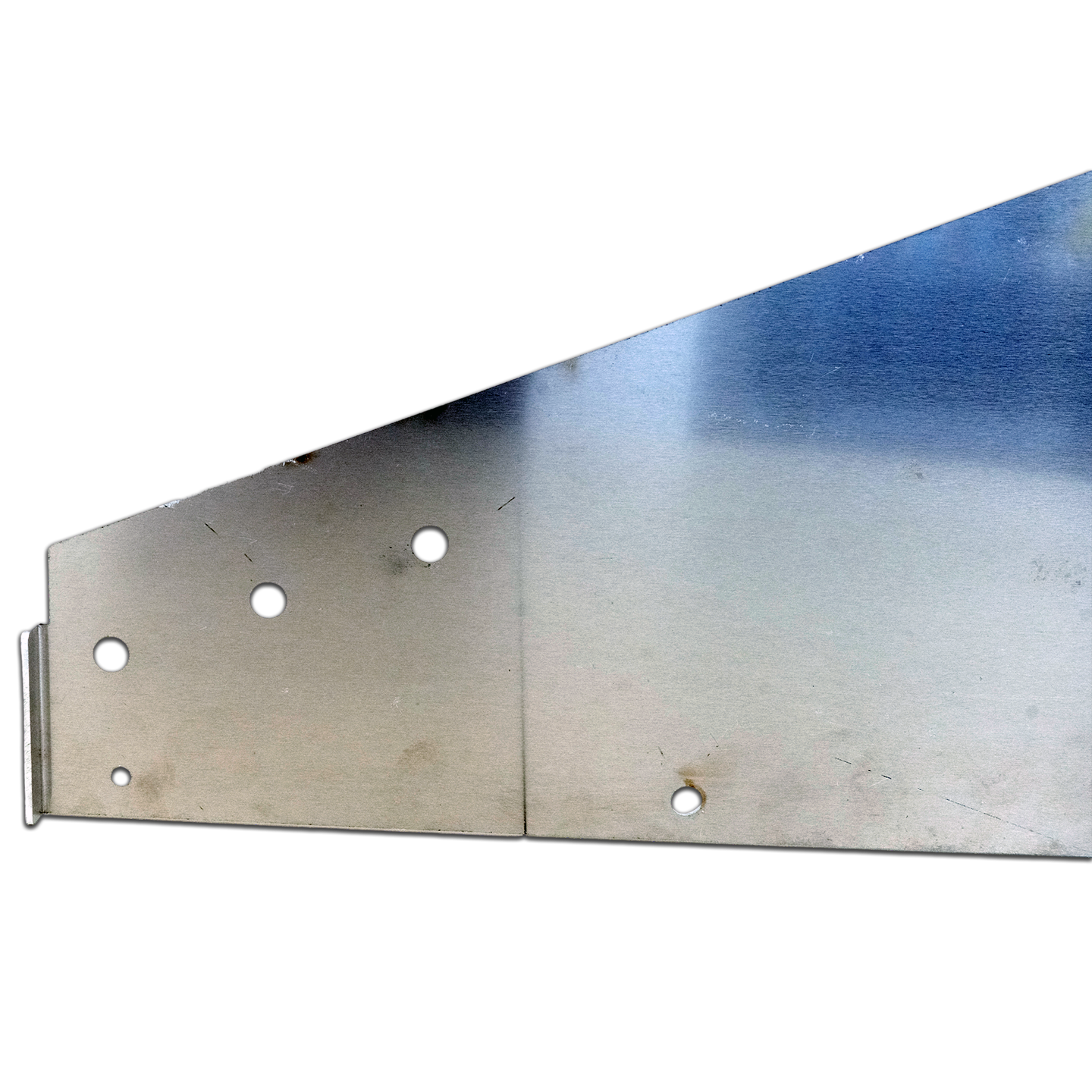 Untitled design (8).png