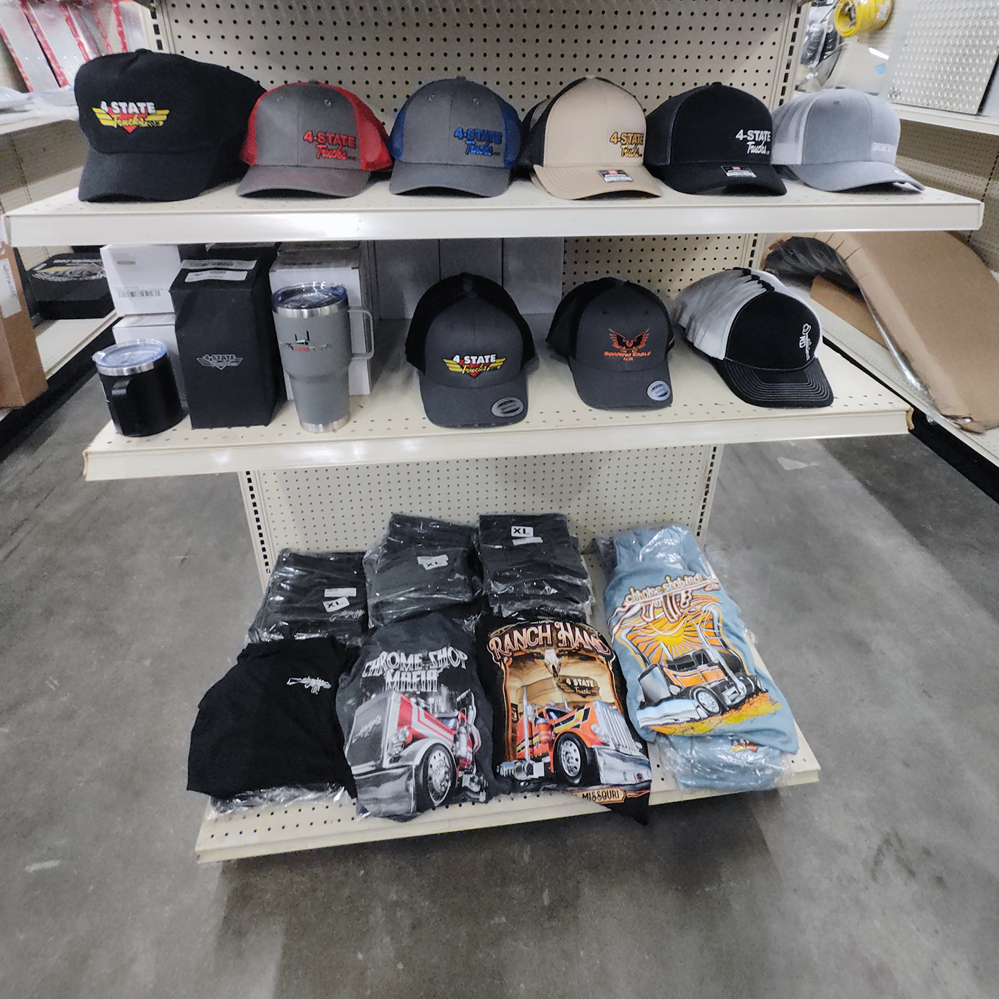 IMG_20250905_105600426.png