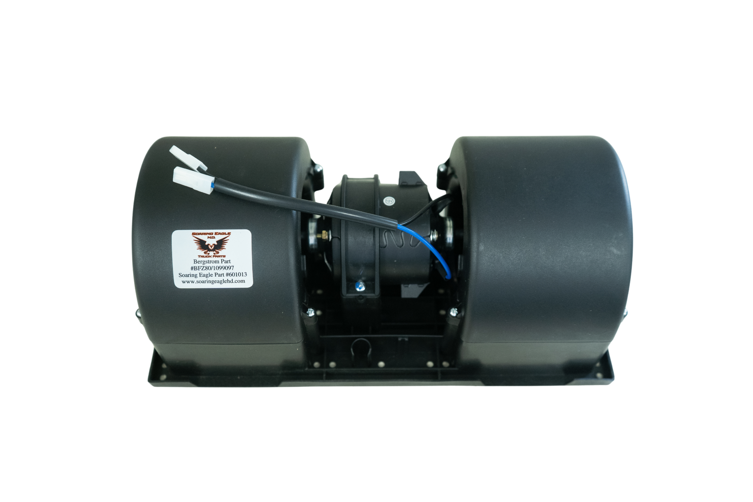 Untitled design (1).png