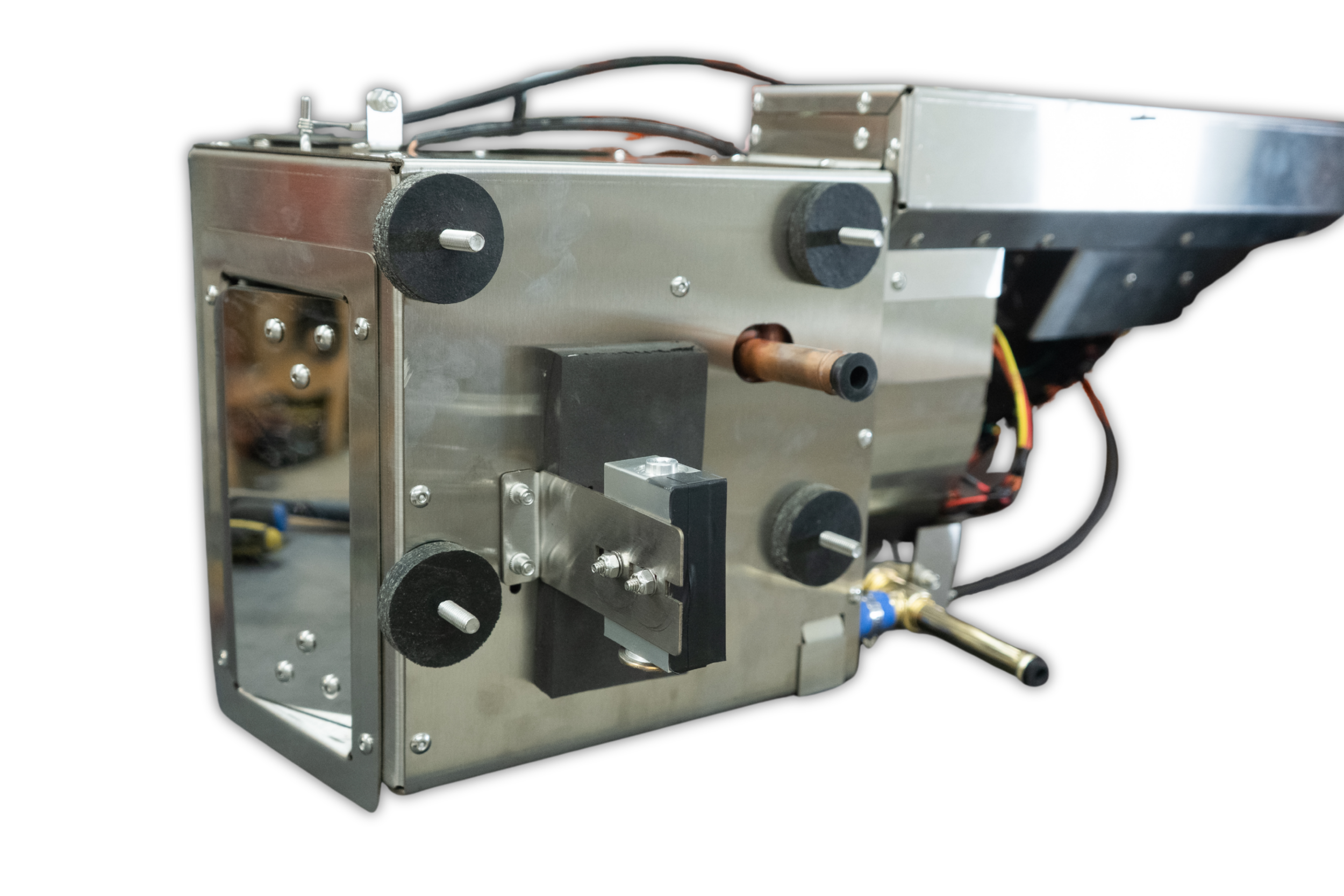 Untitled design (7).png