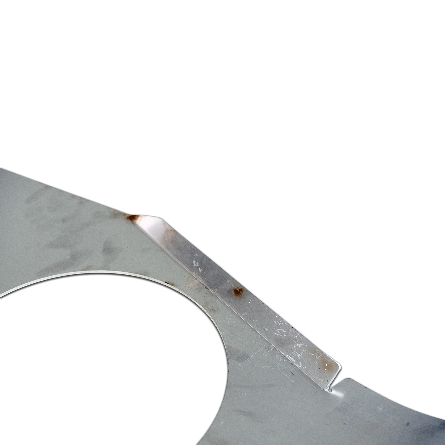 Untitled design (3).png