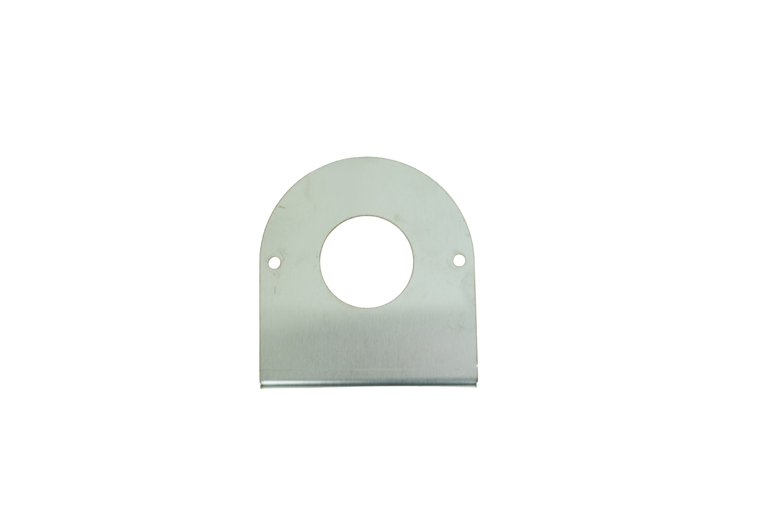 Untitled design (3).png