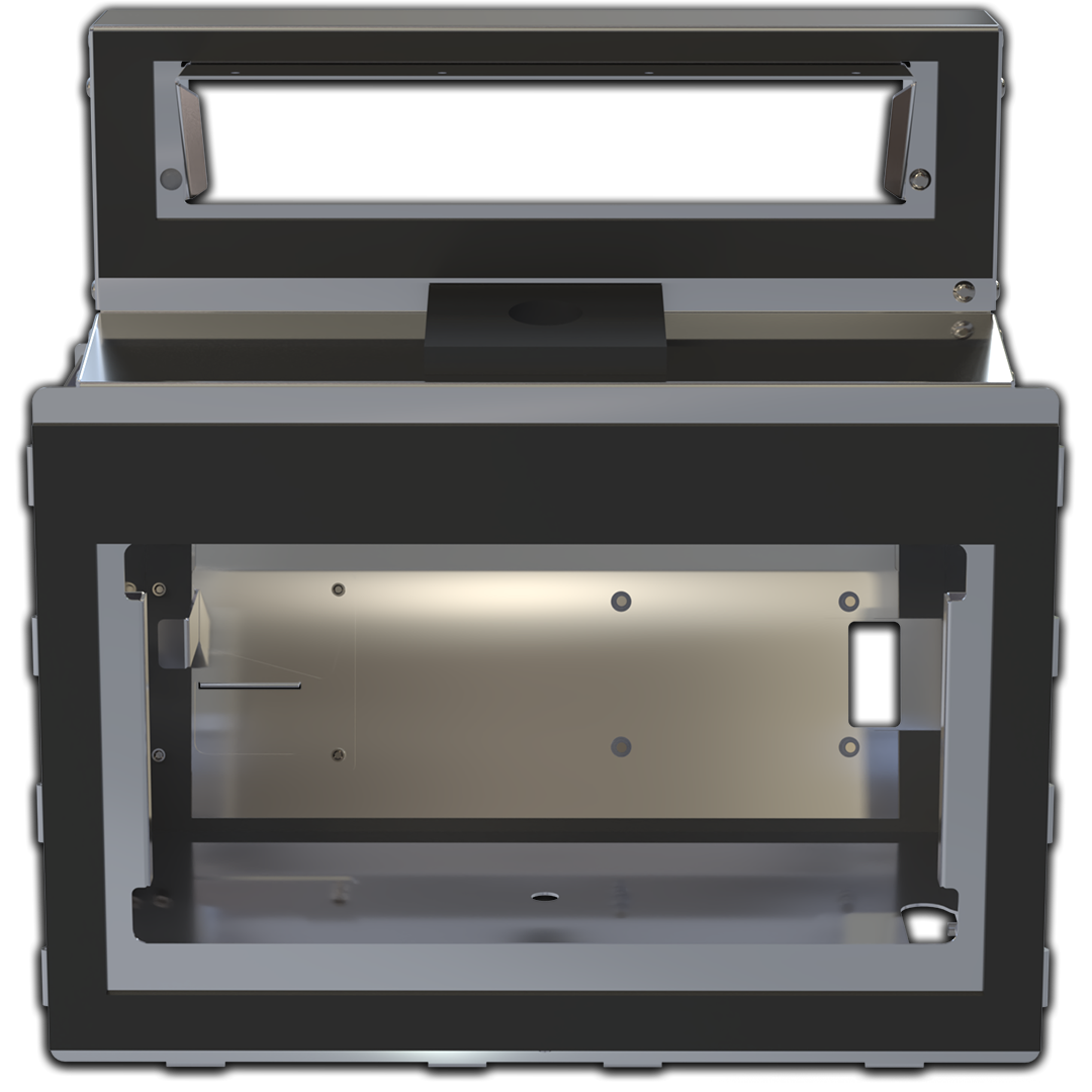 Aluminum Finisher (4).png