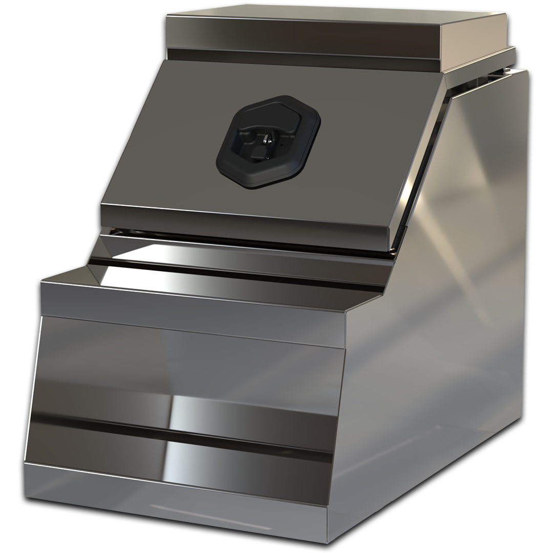 Stainless Step Box (2).png