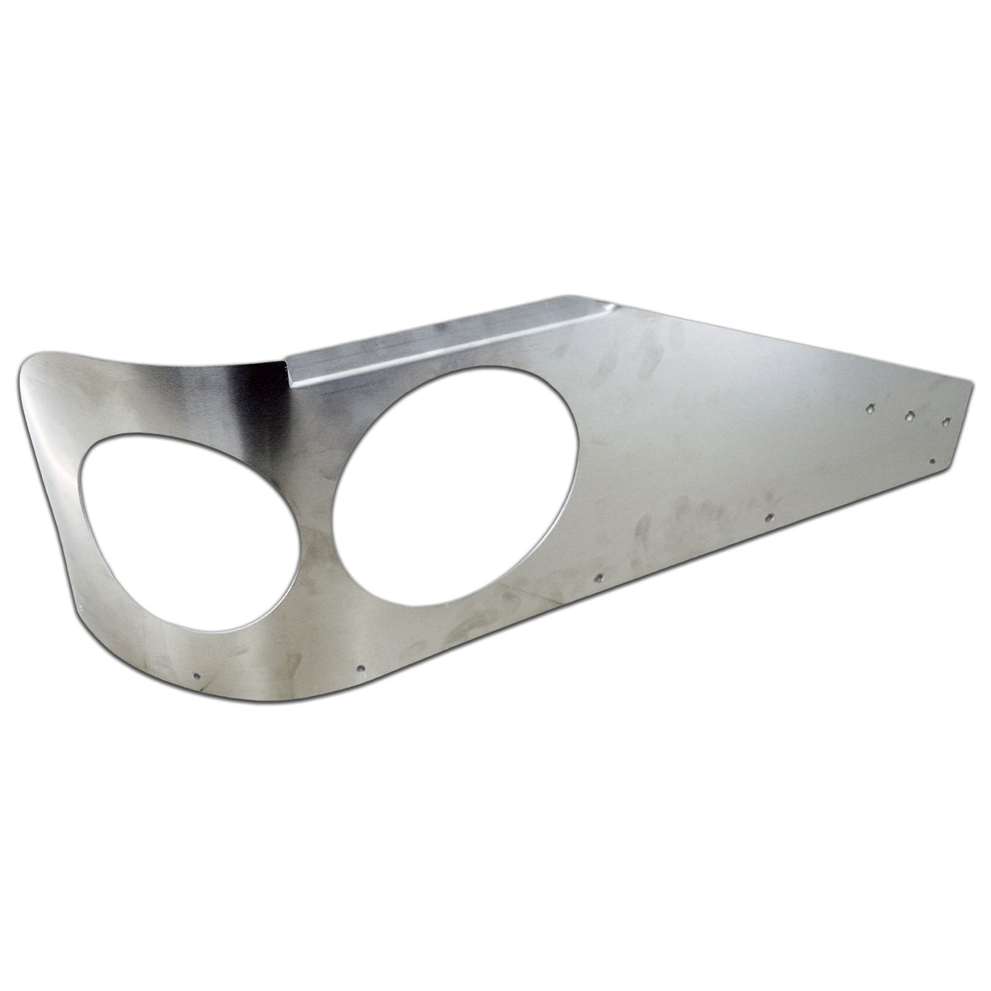 Untitled design.png