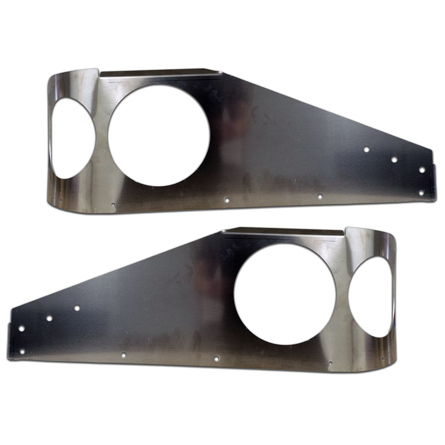 Untitled design (12).png