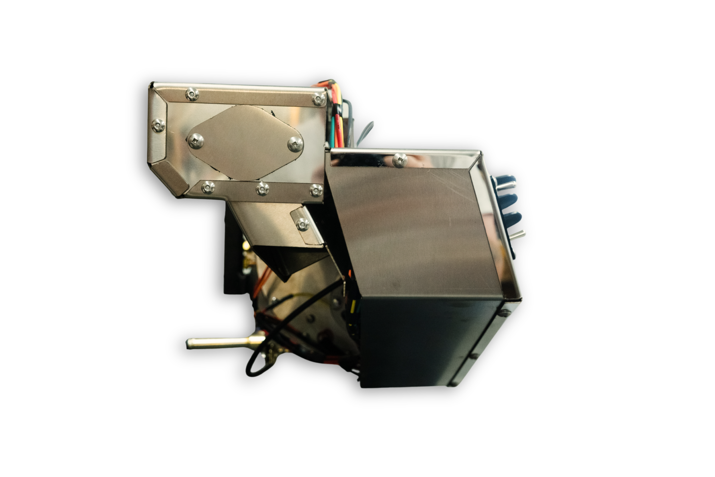 Untitled design (1).png