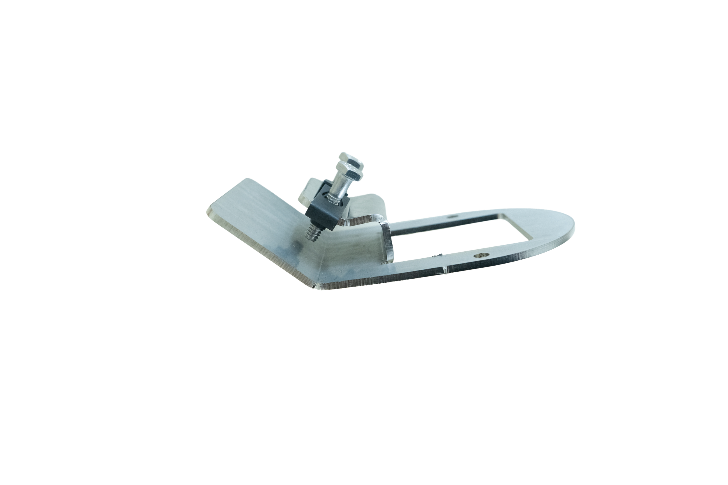 Untitled design (1).png