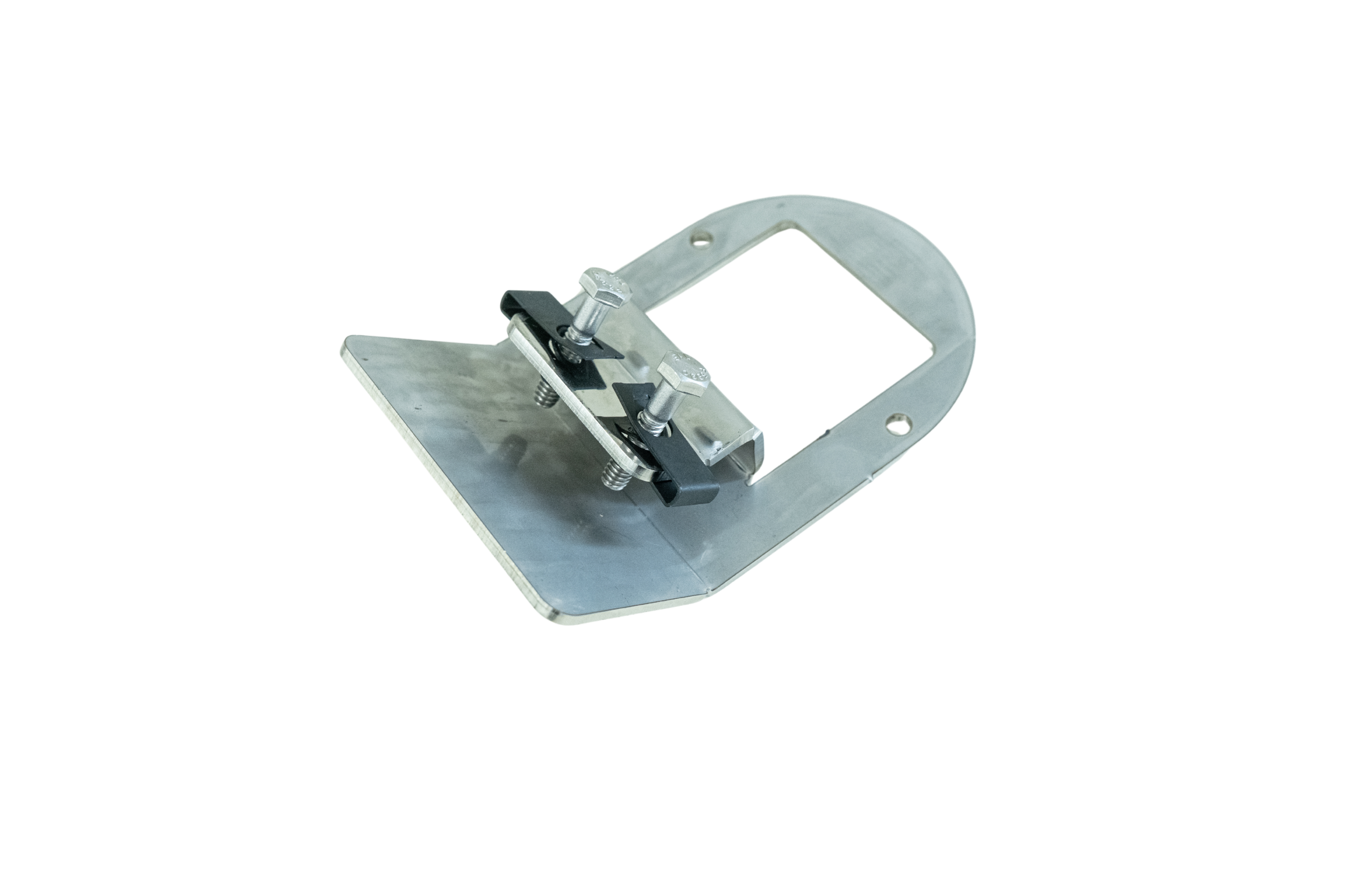 Untitled design (4).png