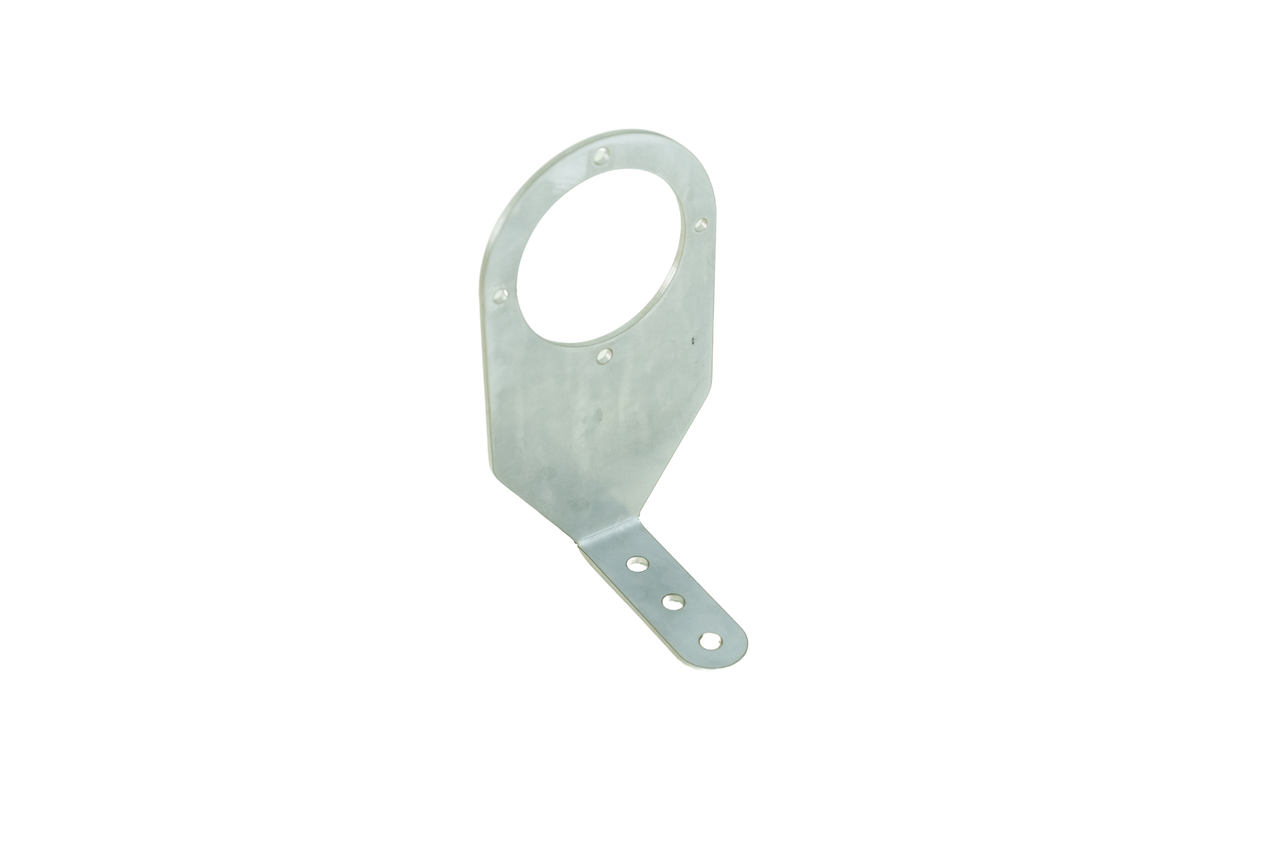 Untitled design (3).png