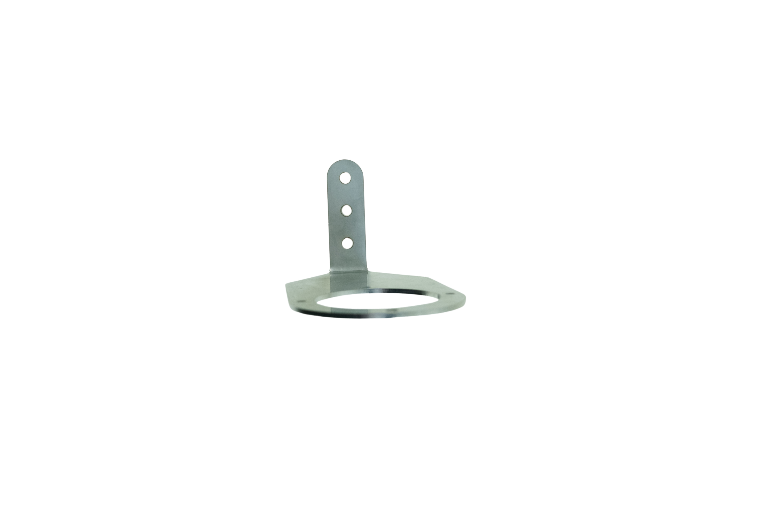 Untitled design (4).png