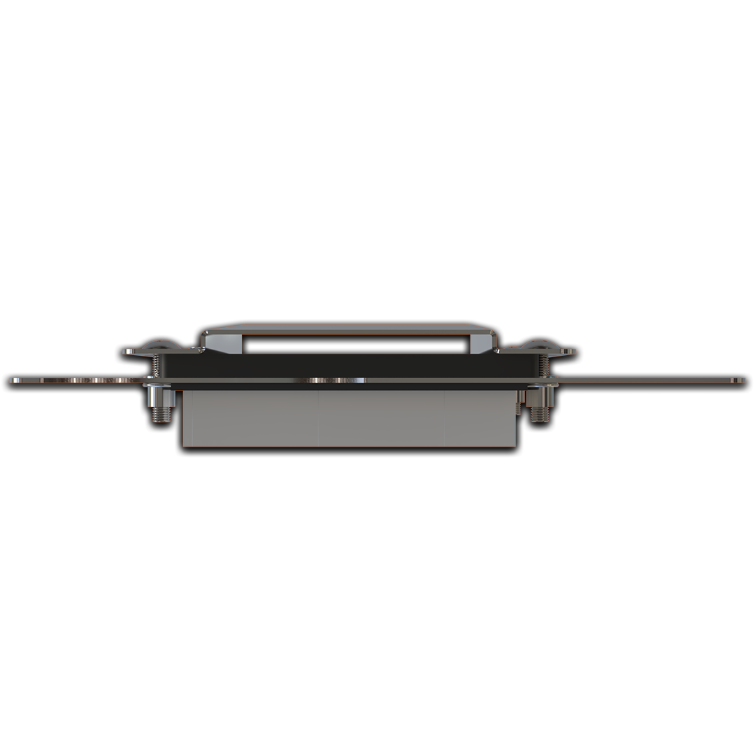 Closed Filter kit.png