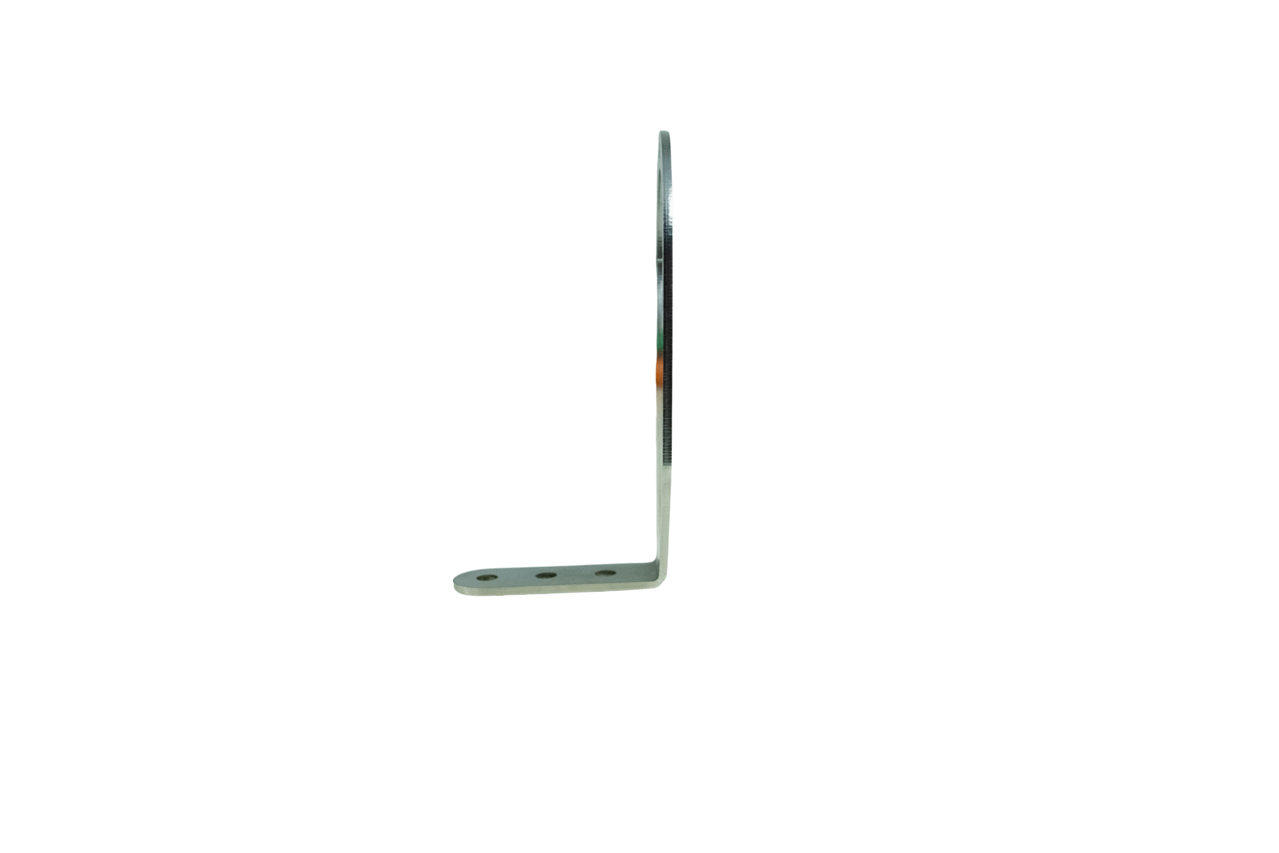 Untitled design (2).png