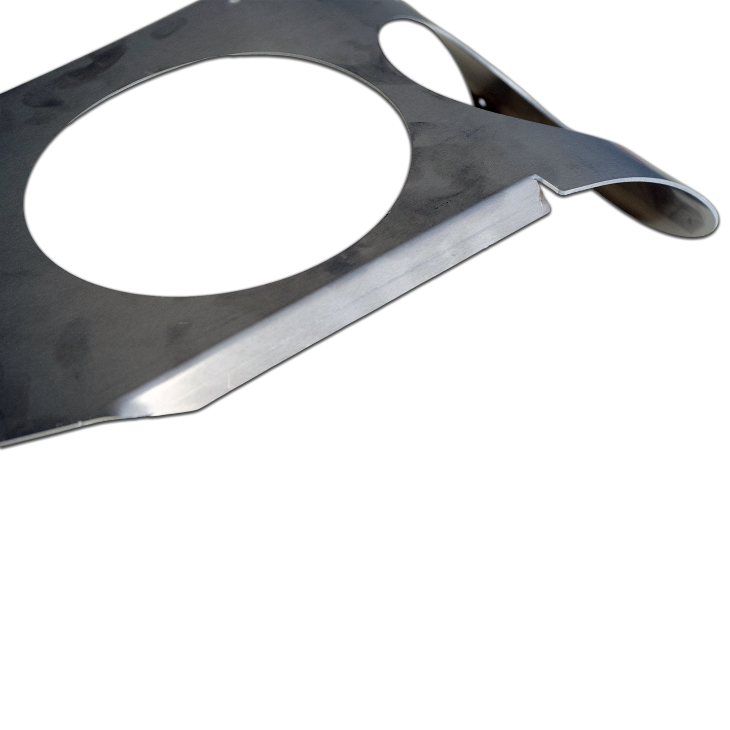 Untitled design (5).png