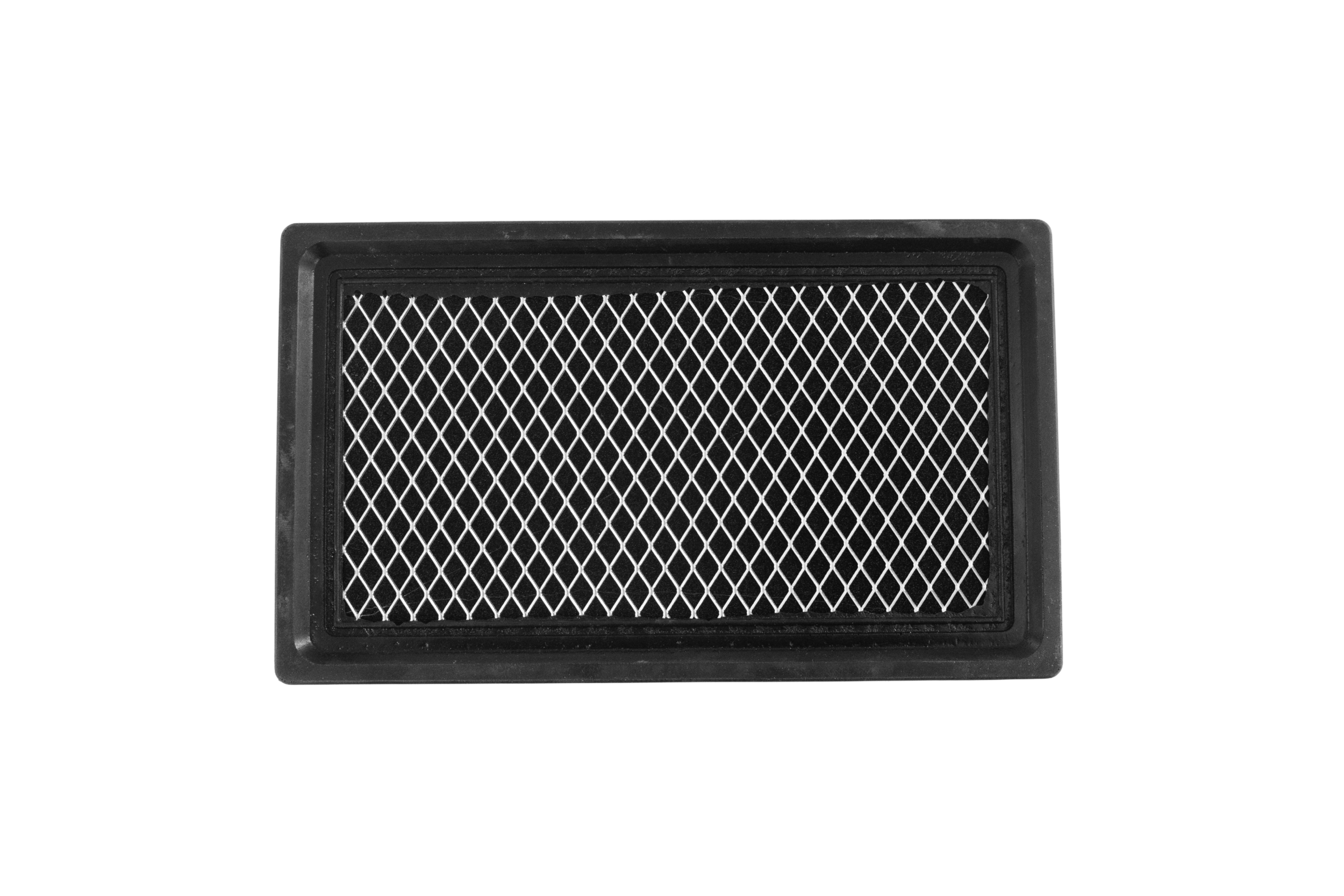 Untitled design (3).png