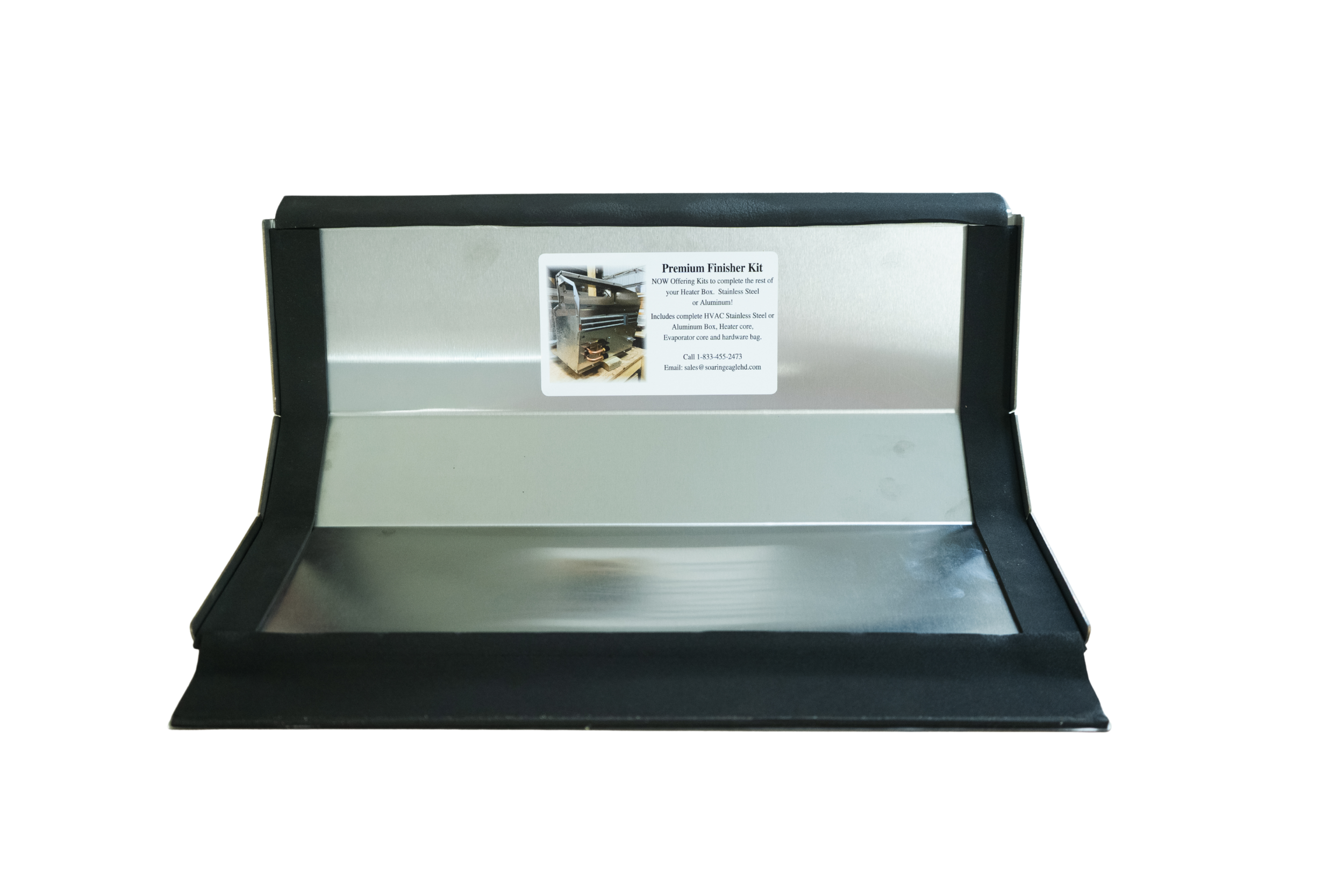 Untitled design (5).png