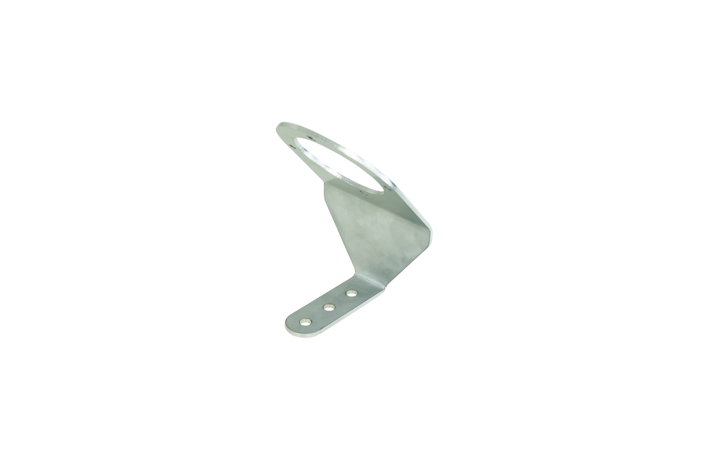 Untitled design (12).png