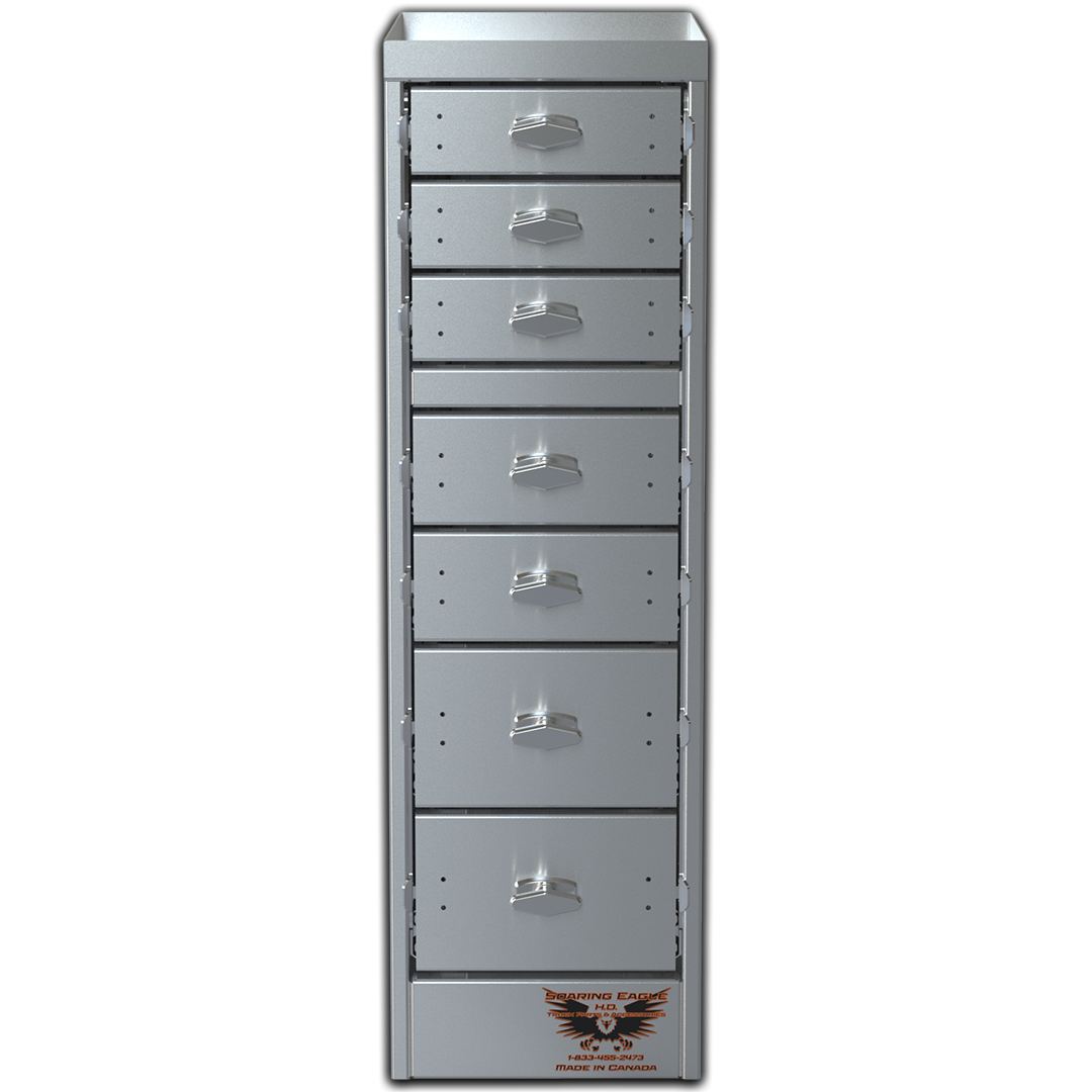 DP195123334466.png