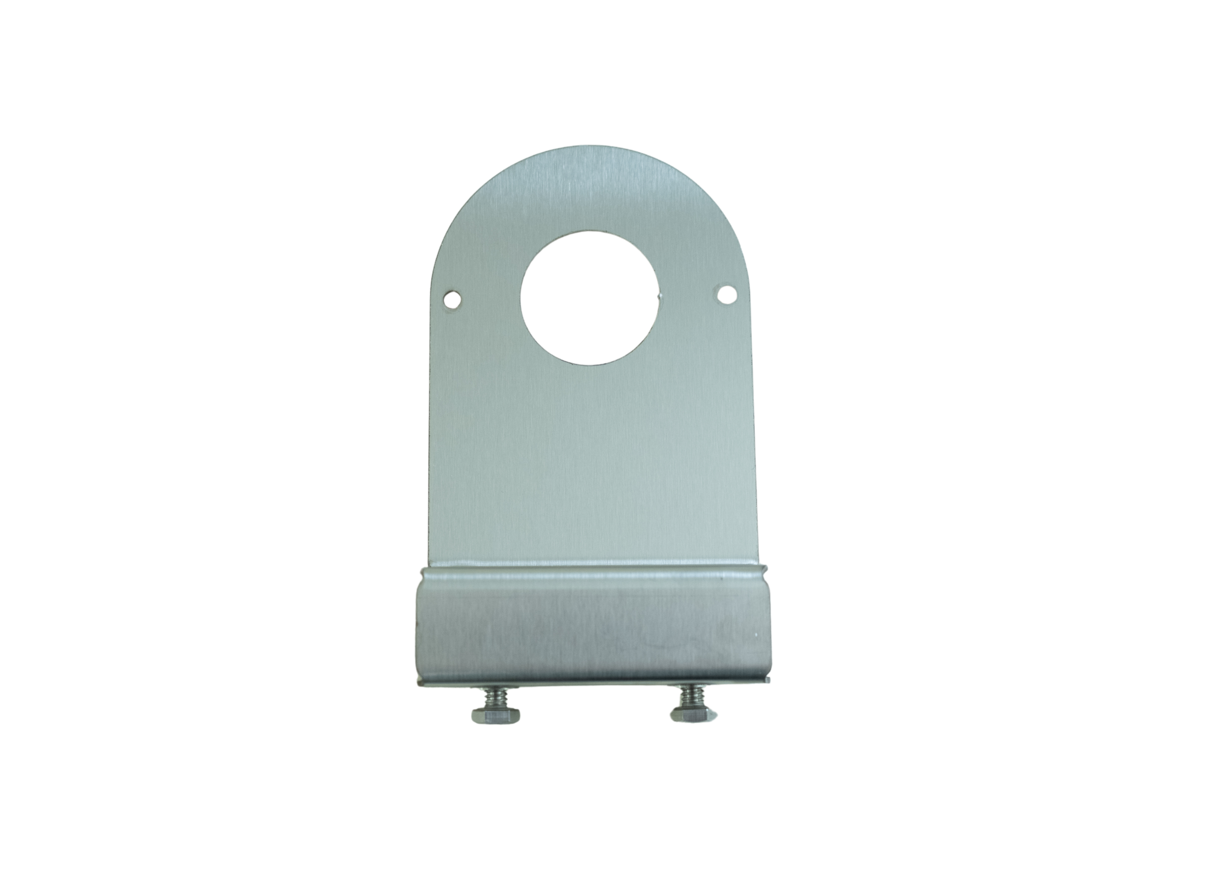 Untitled design (9).png
