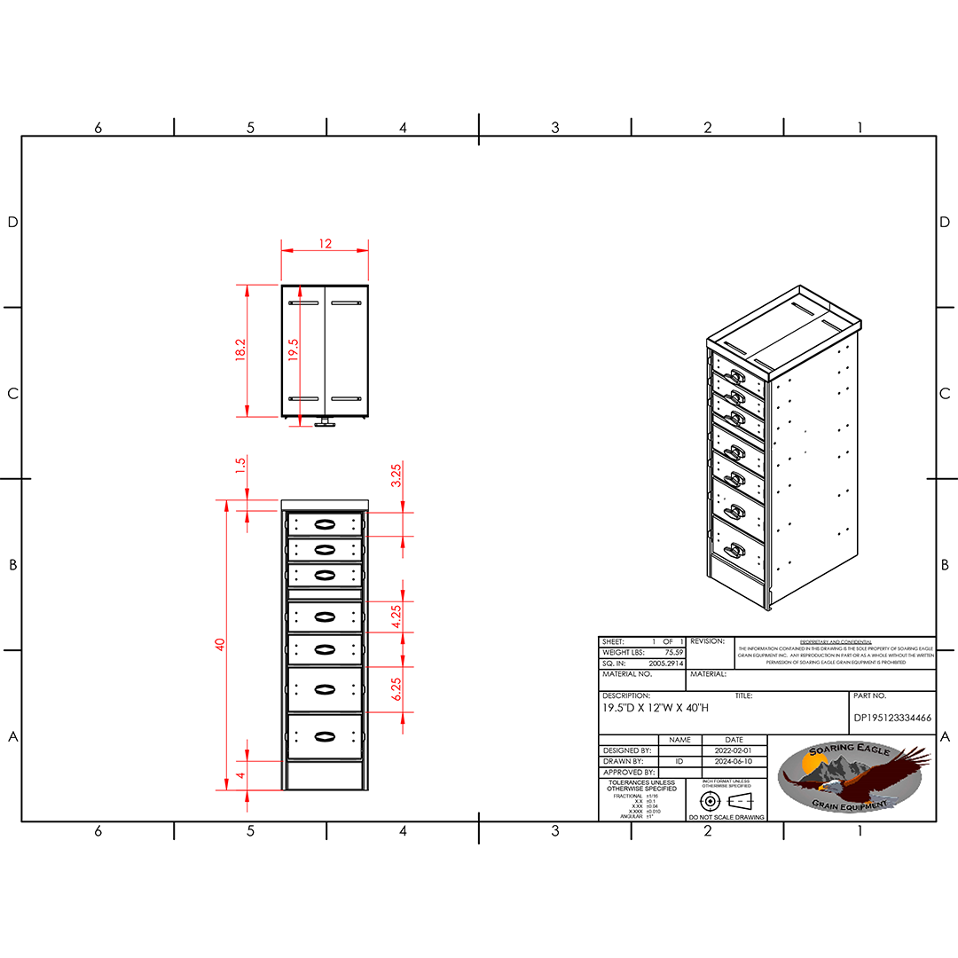 DP195123334466p.png