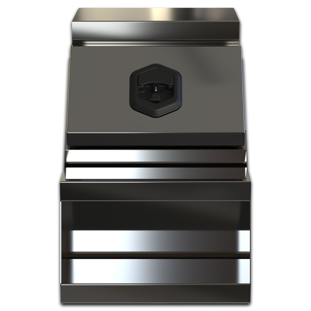 Stainless Step Box (3).png