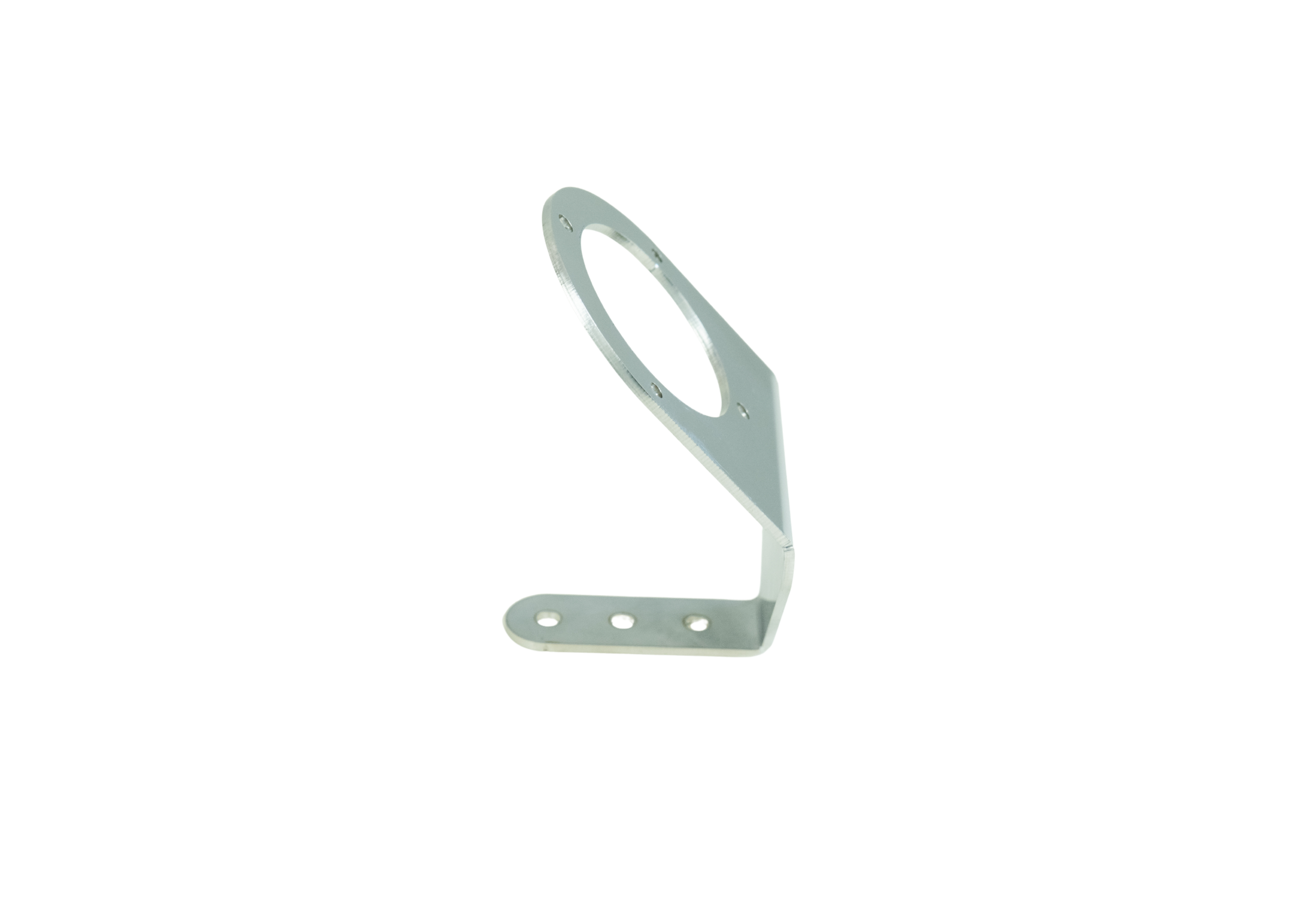 Untitled design (1).png