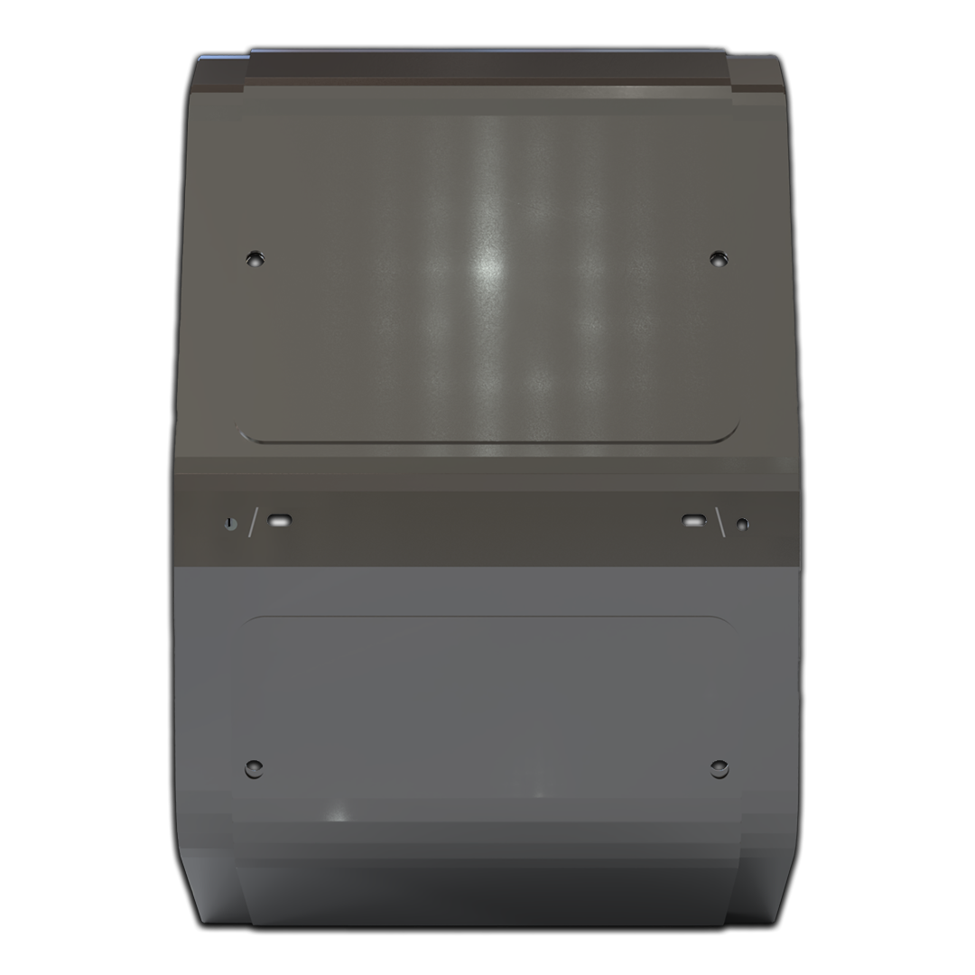 601044 (8).png