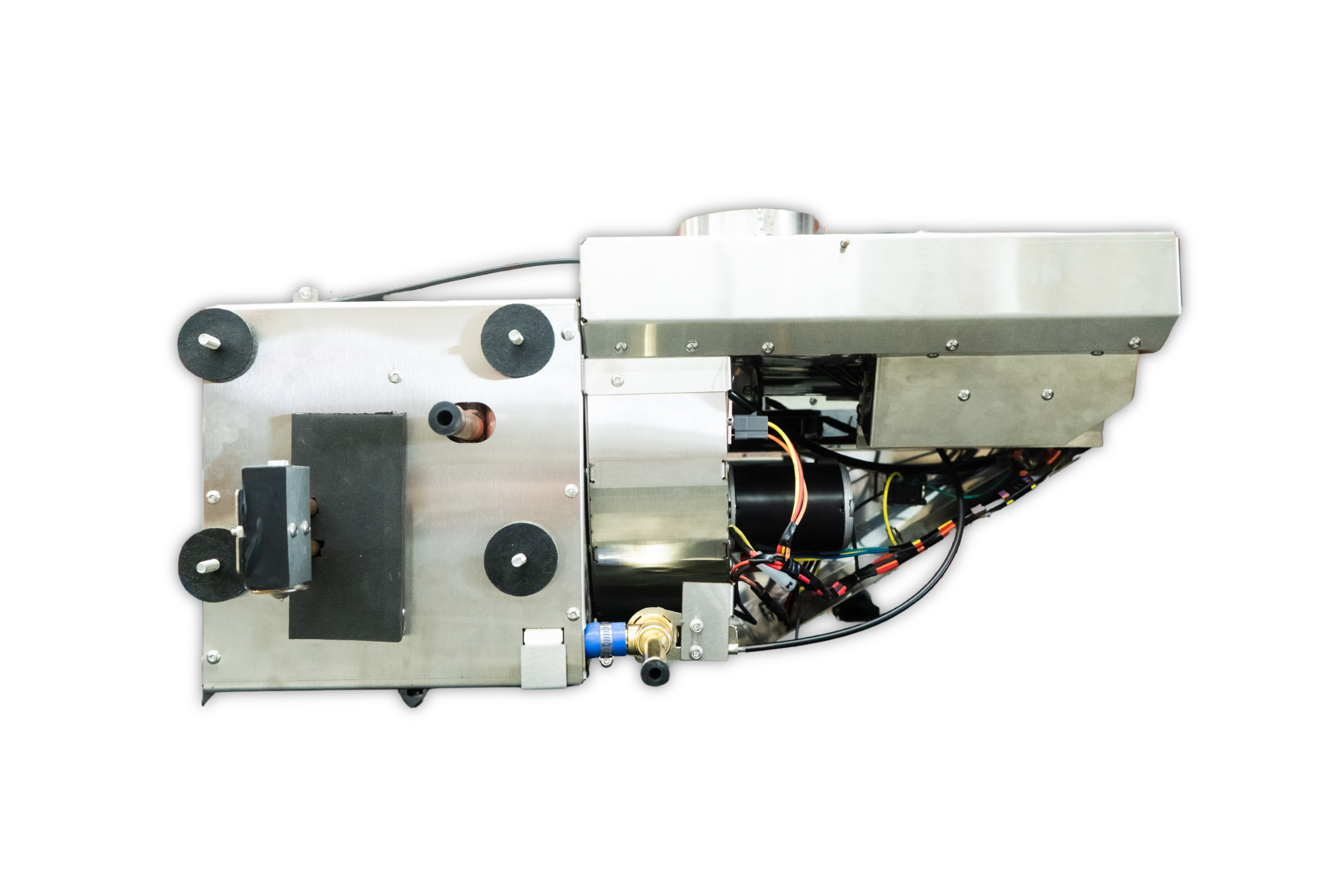 Untitled design (6).png