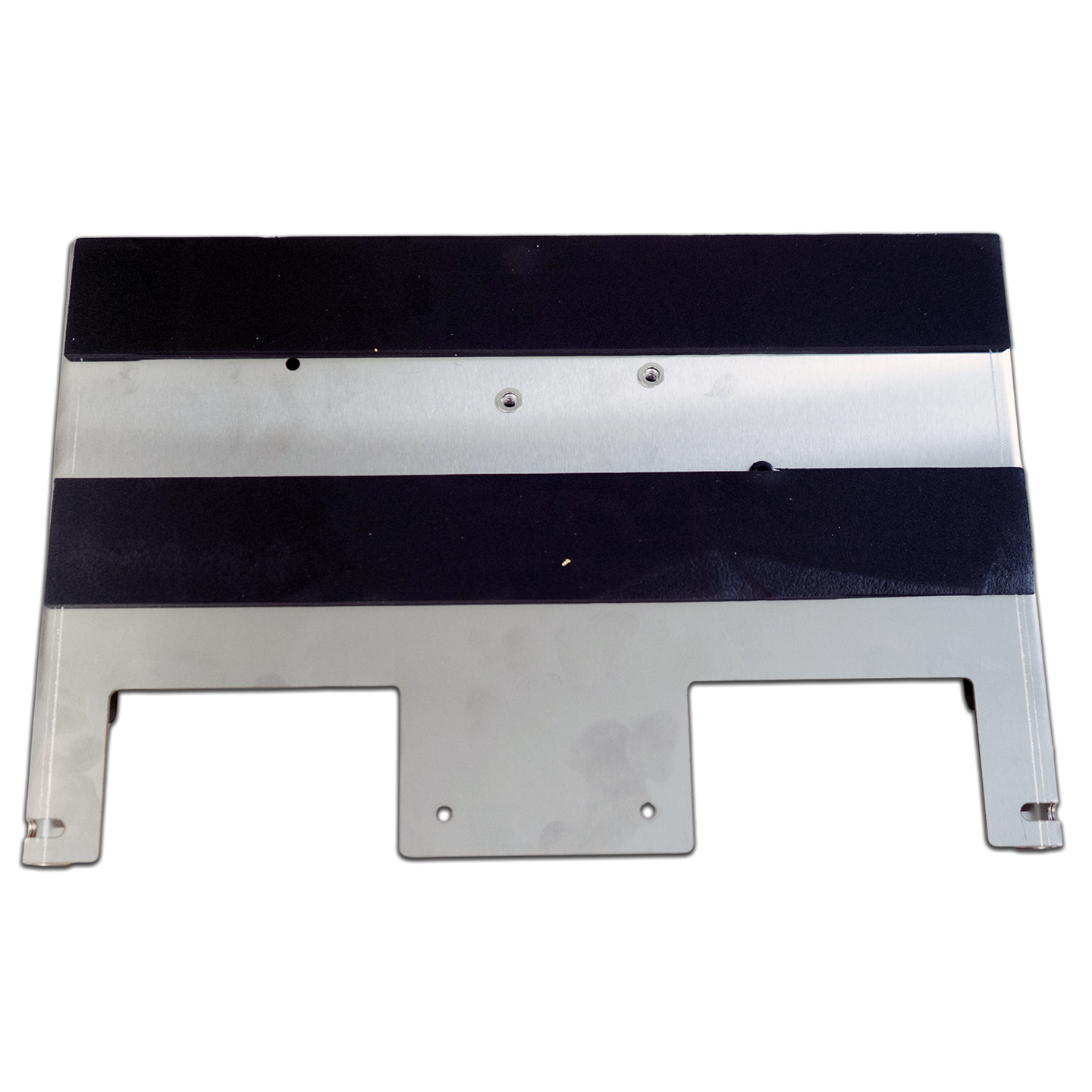Untitled design (2).png