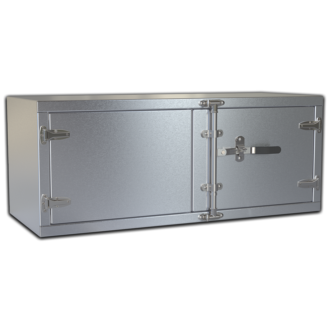 601047(2).png