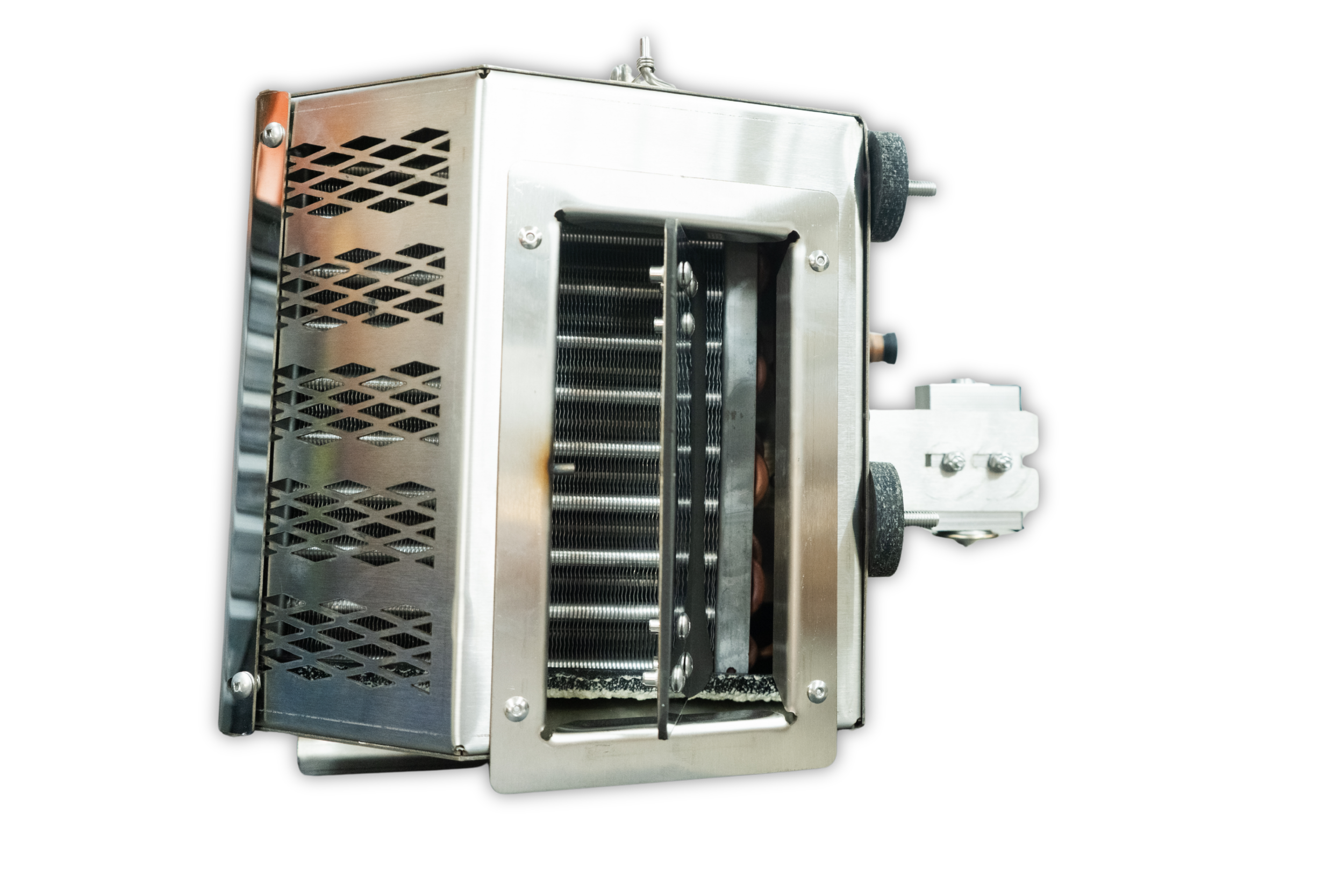 Untitled design (8).png