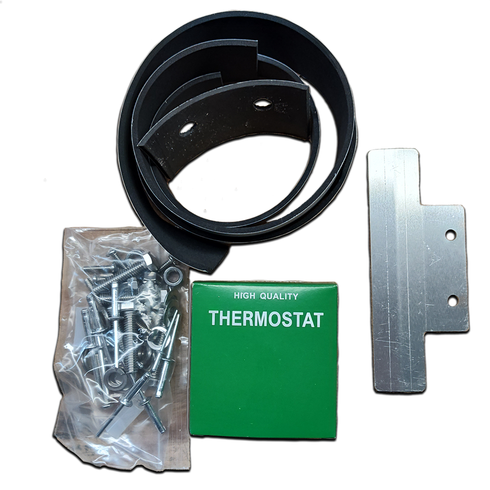 2025HWKit.png?format=1000w