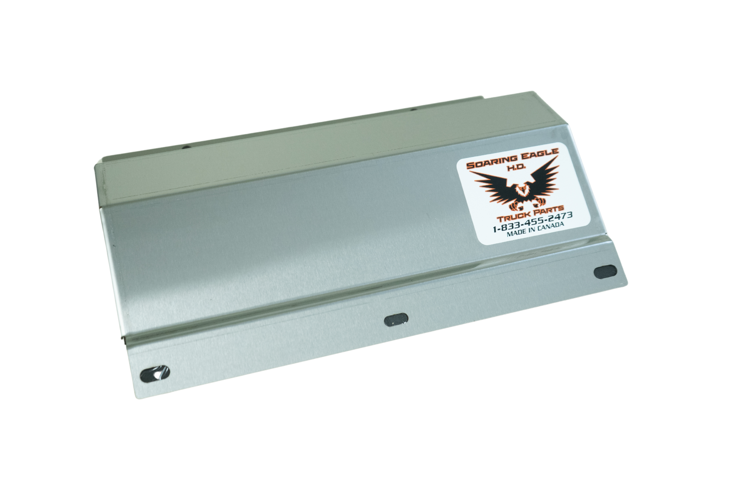 Untitled design (8).png