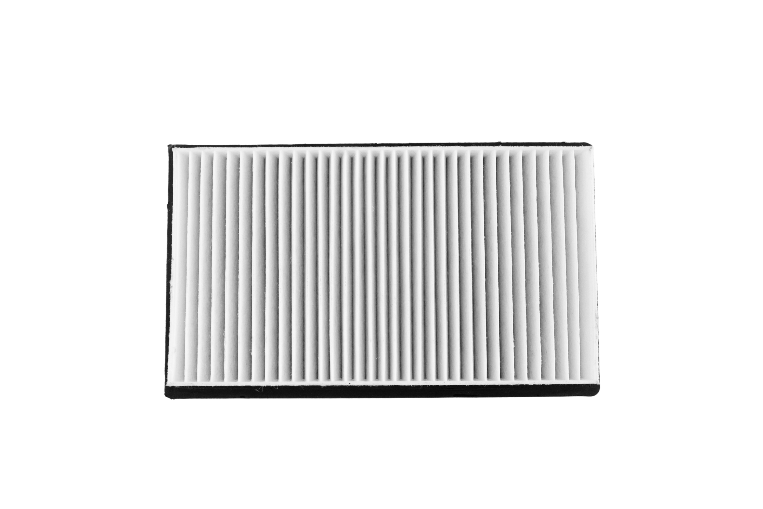 Untitled design (4).png