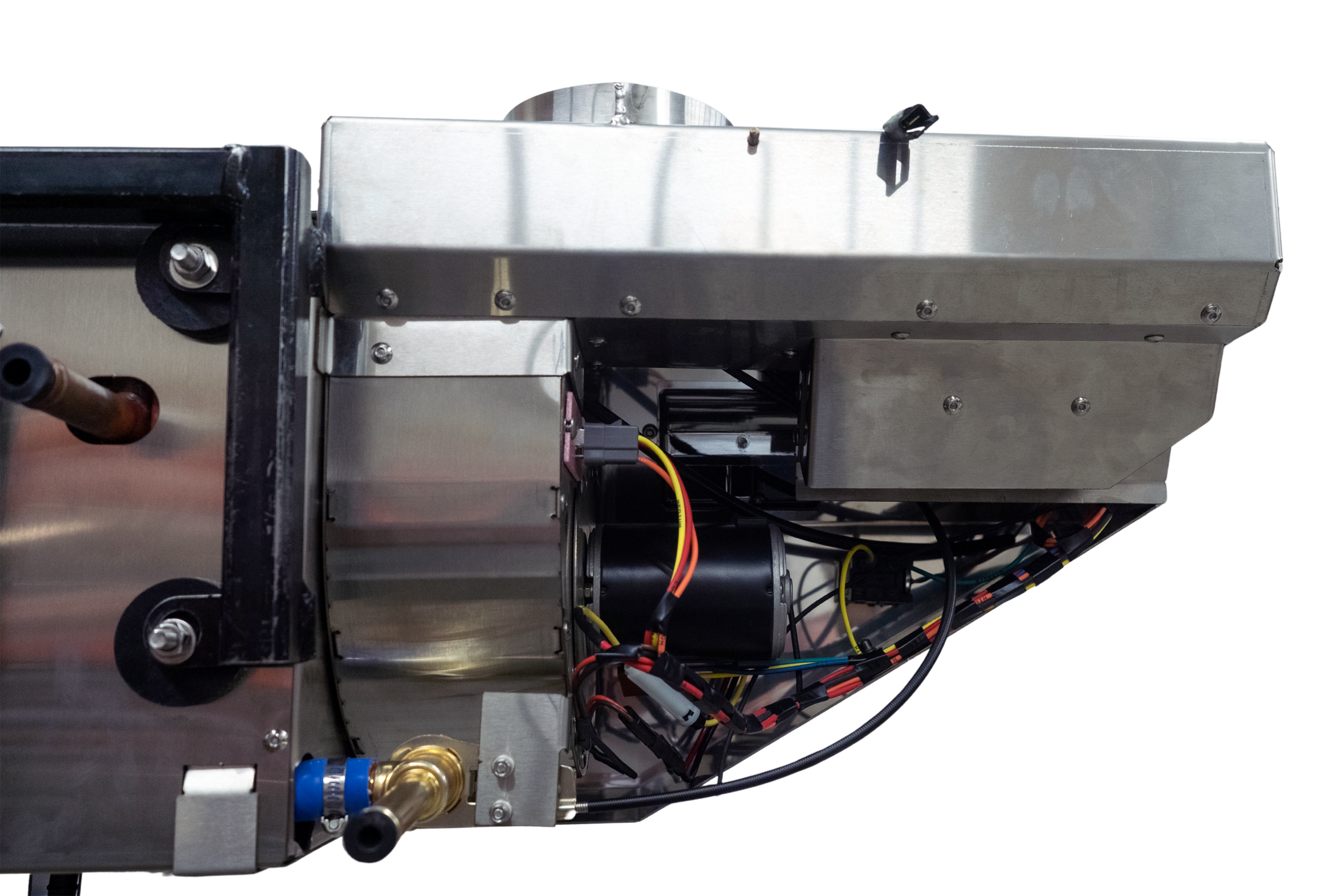 Untitled design (4).png