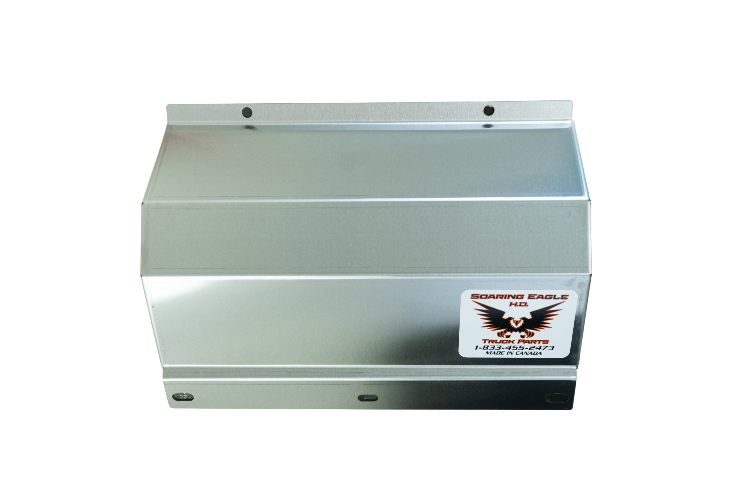 Untitled design (7).png