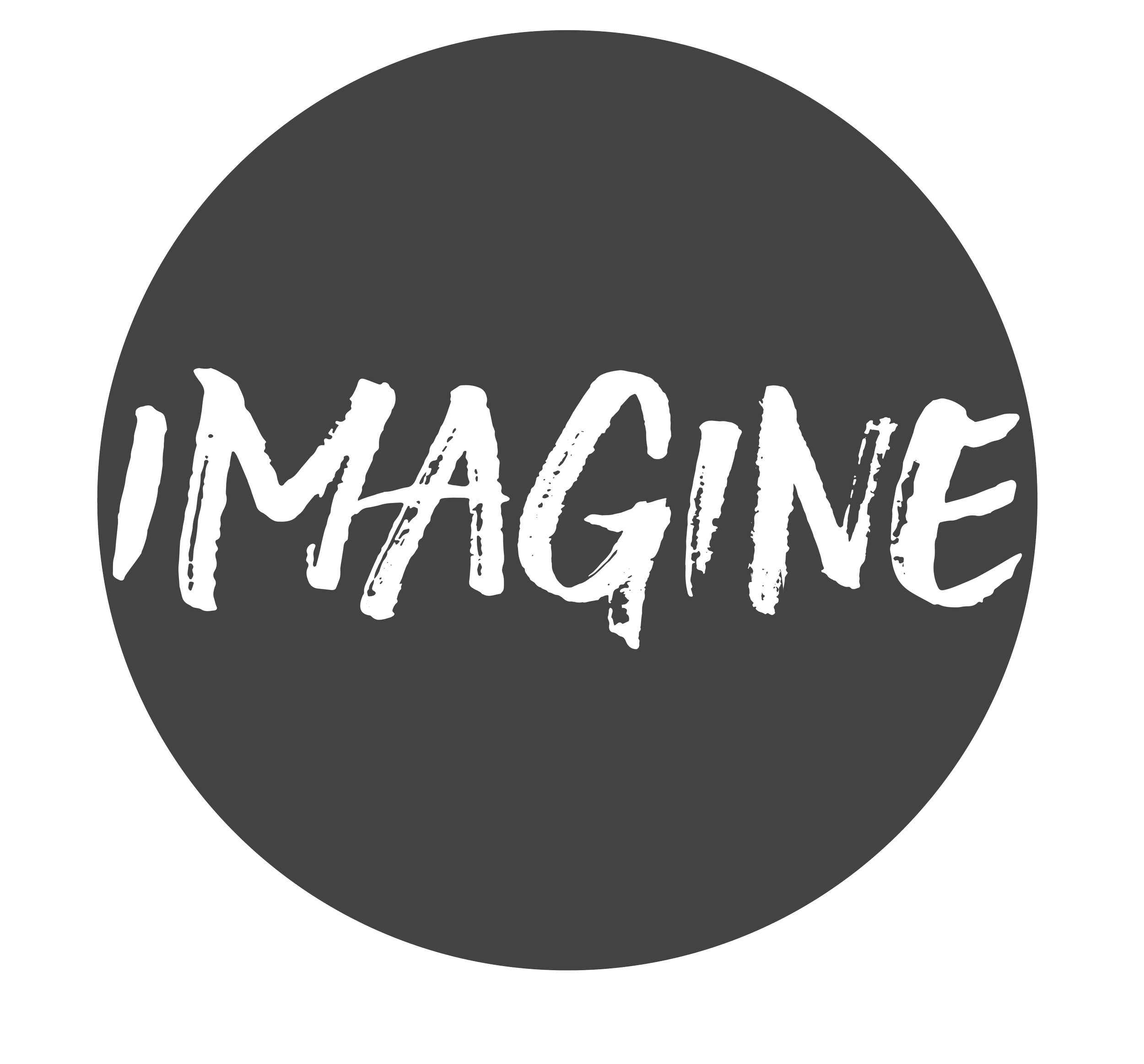 imagine-circle-gray.png