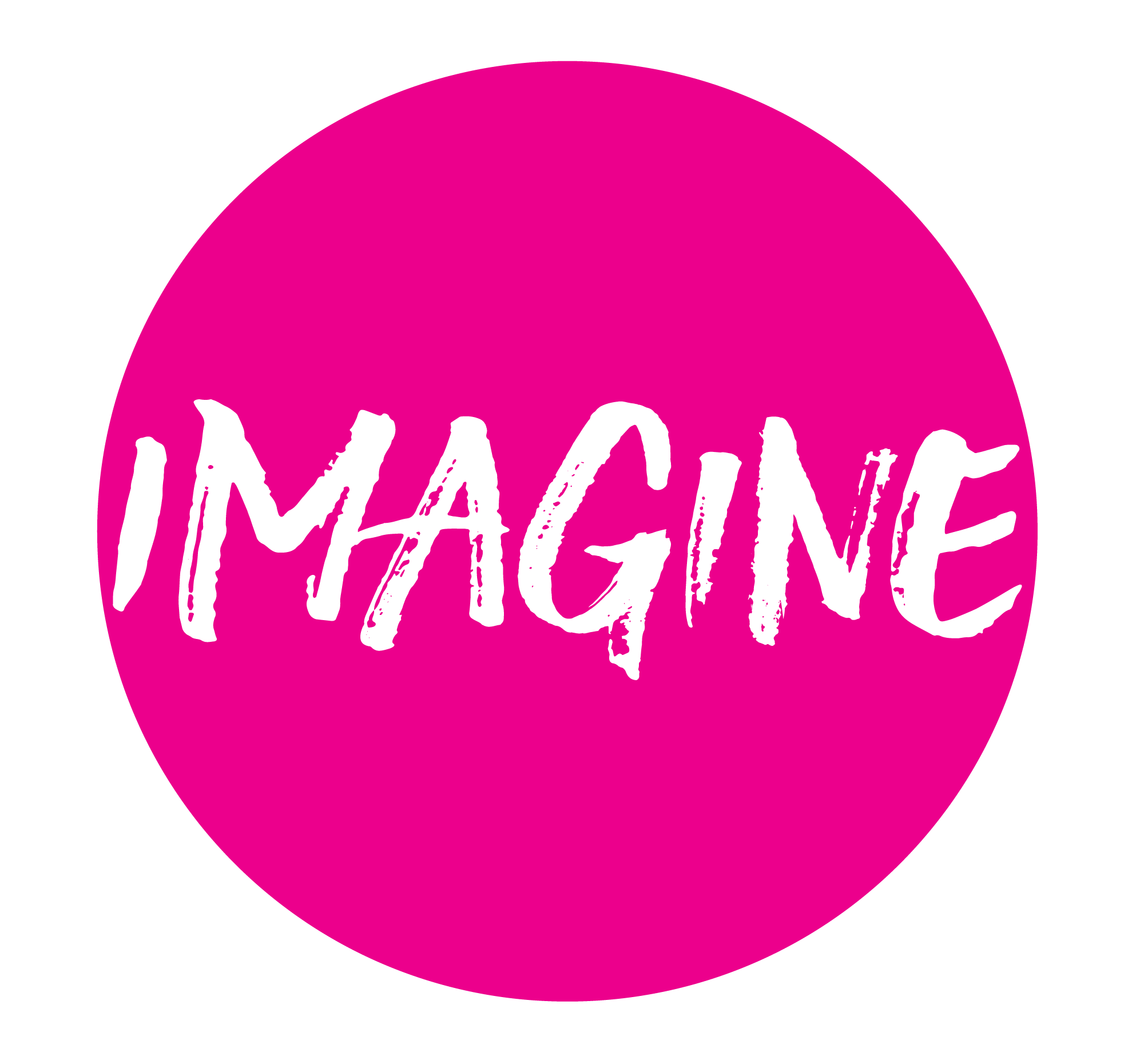 imagine-circle-color.png