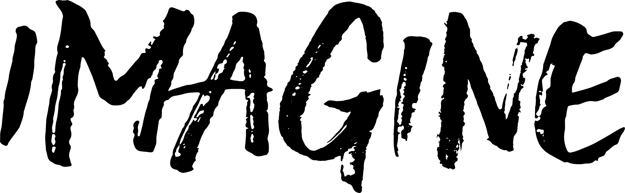 imagine-text-black.png